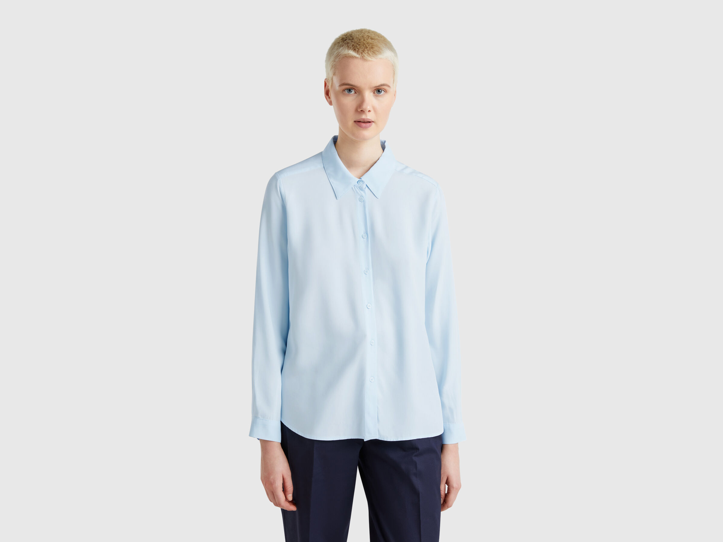 SHIRT Women image number 0