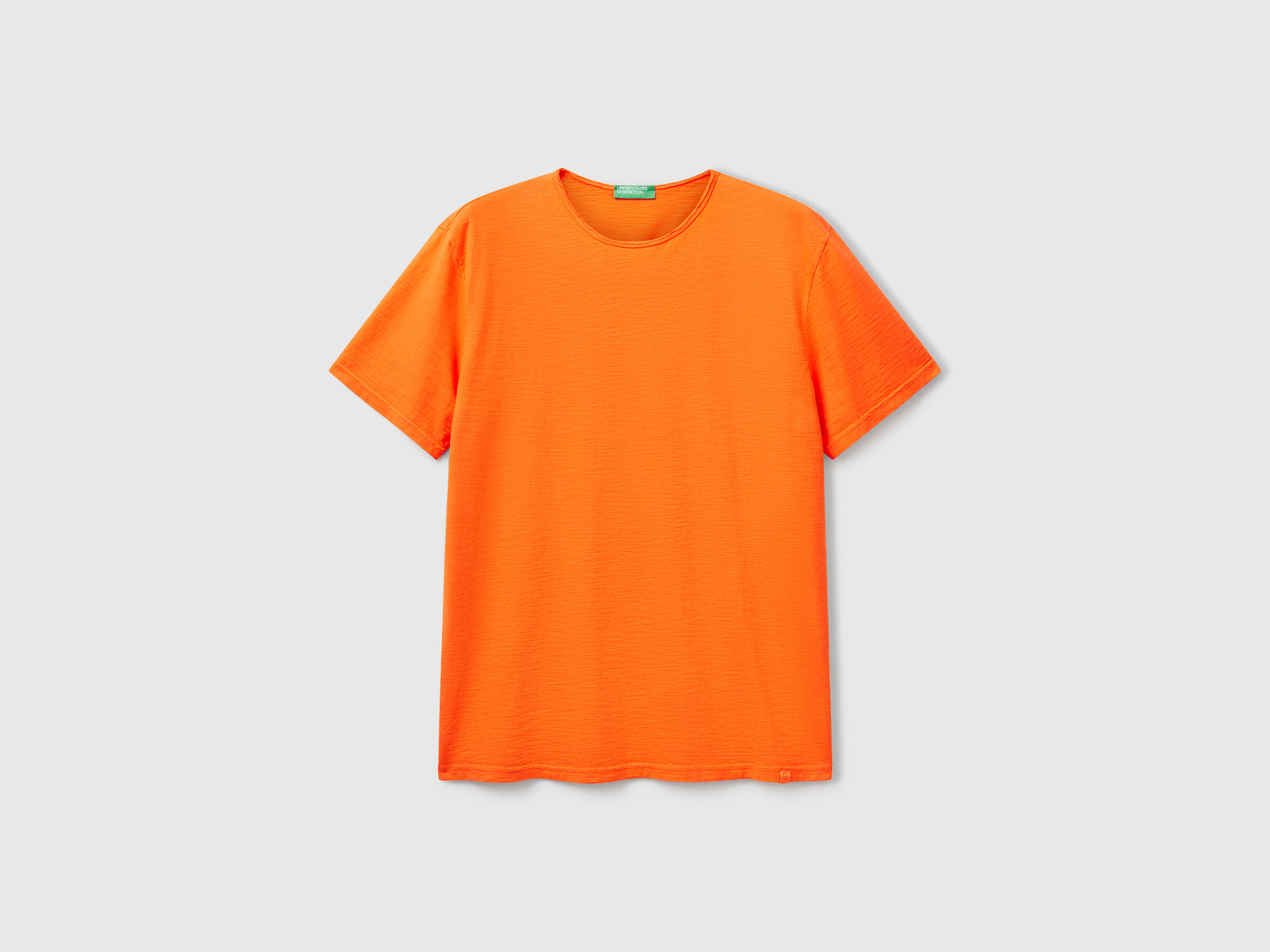 T-SHIRT Uomo image number 2