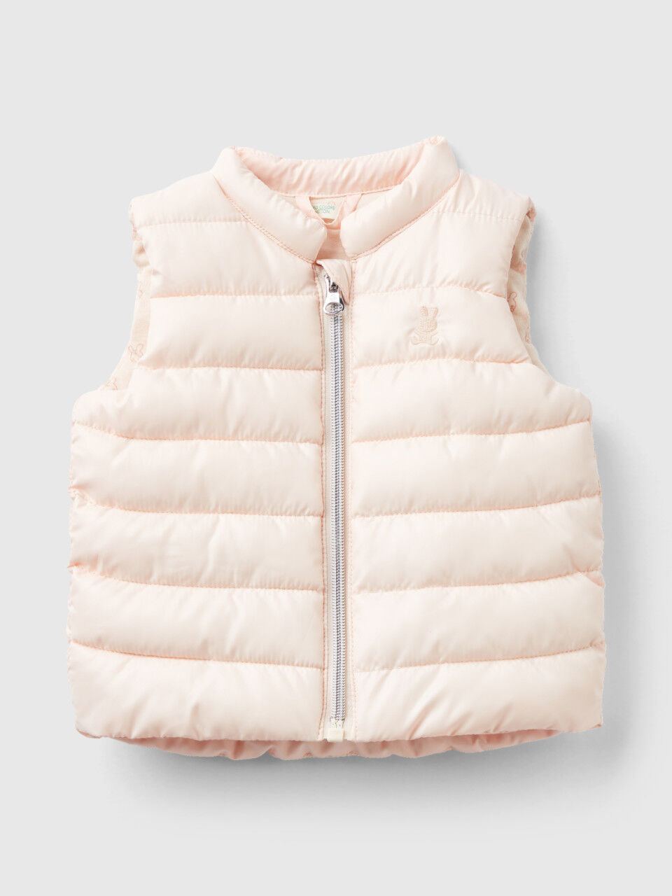 Nuovi arrivi 2024 benetton bambini