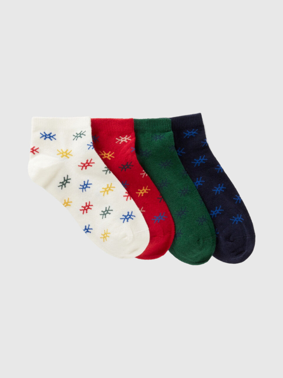 Offerte shop abbigliamento bambino