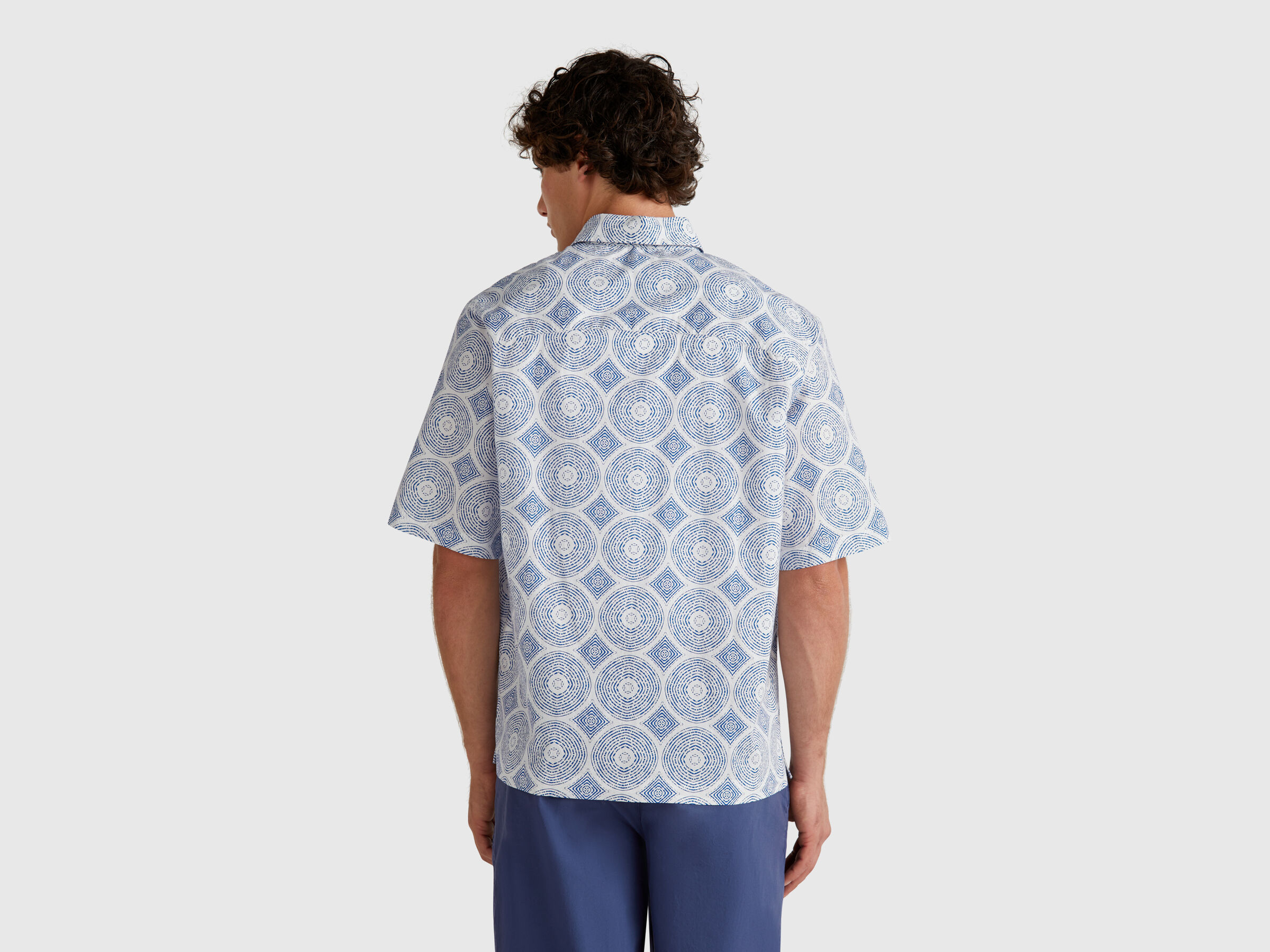 SHIRT Herren image number 1