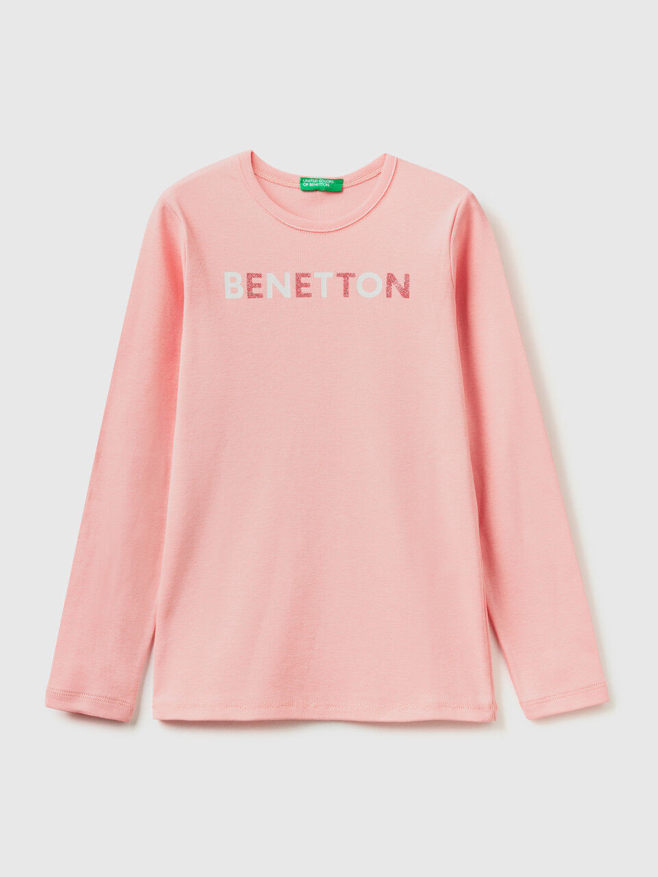 Benetton bambina clearance saldi