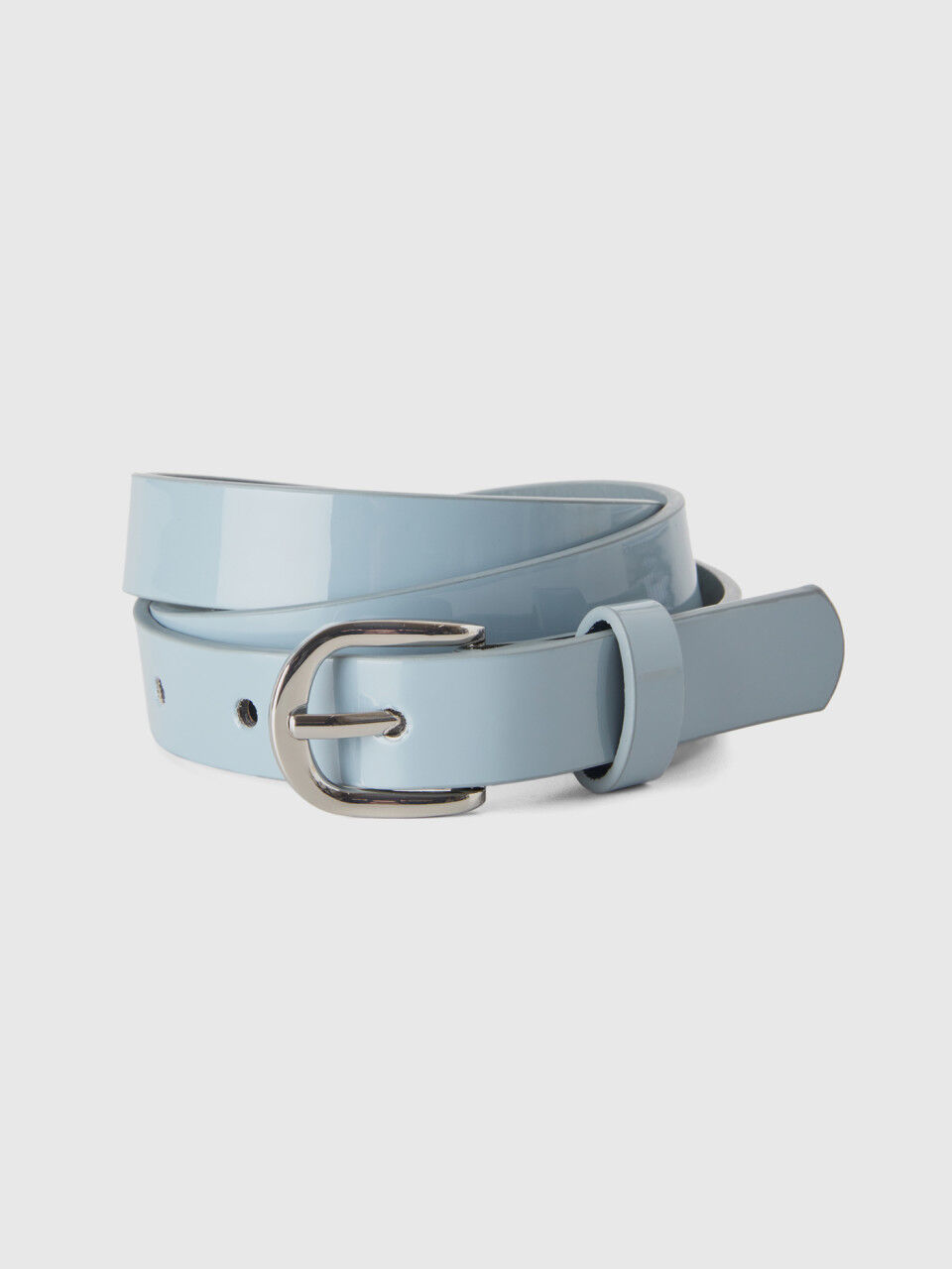 Ceinture fille sales