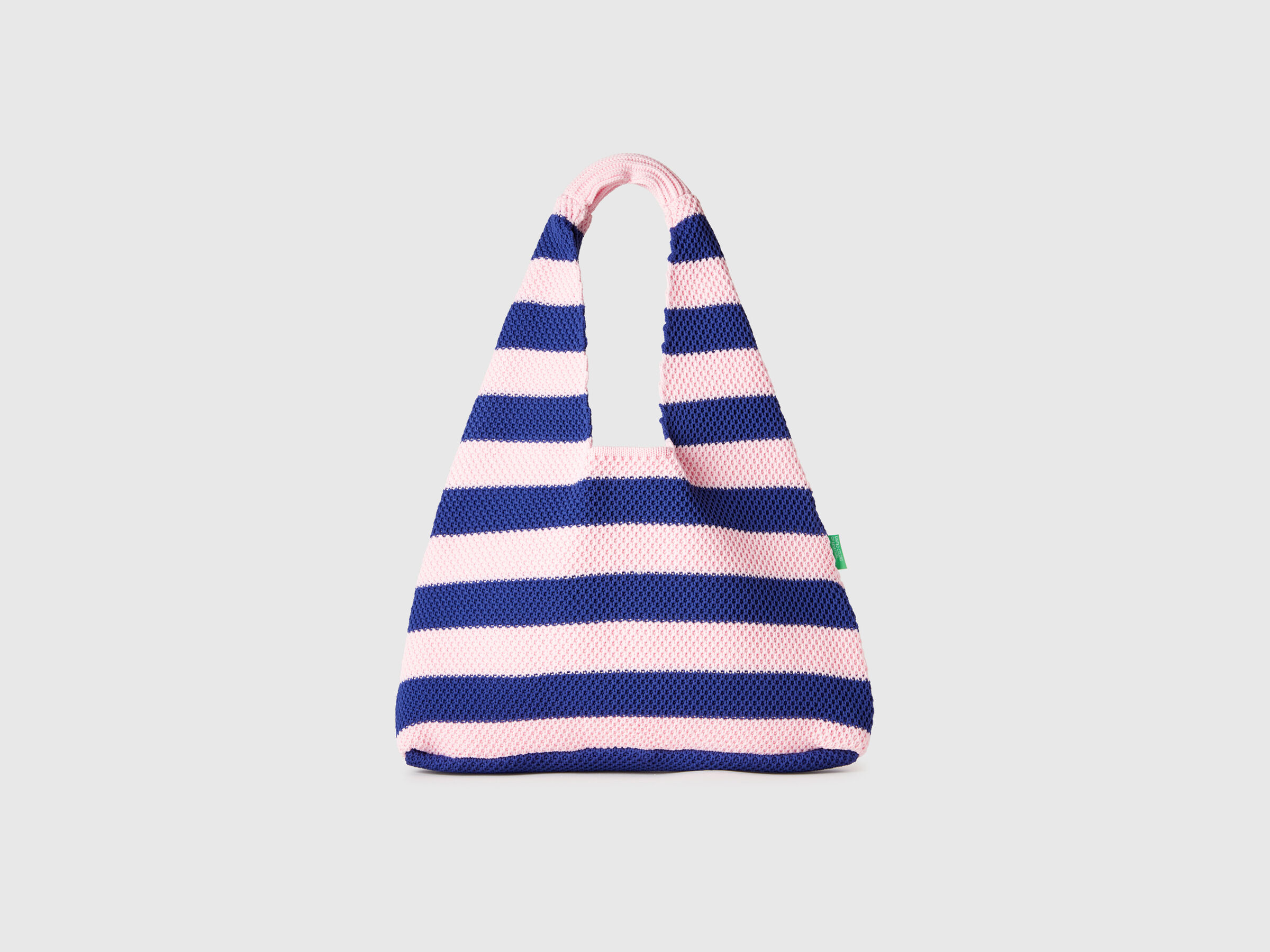BORSA Donna image number 0