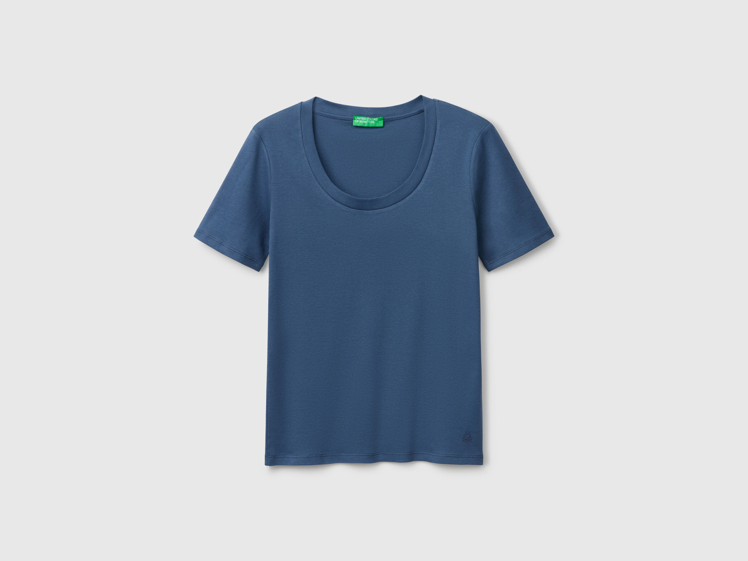 T-SHIRT Femme image number 2