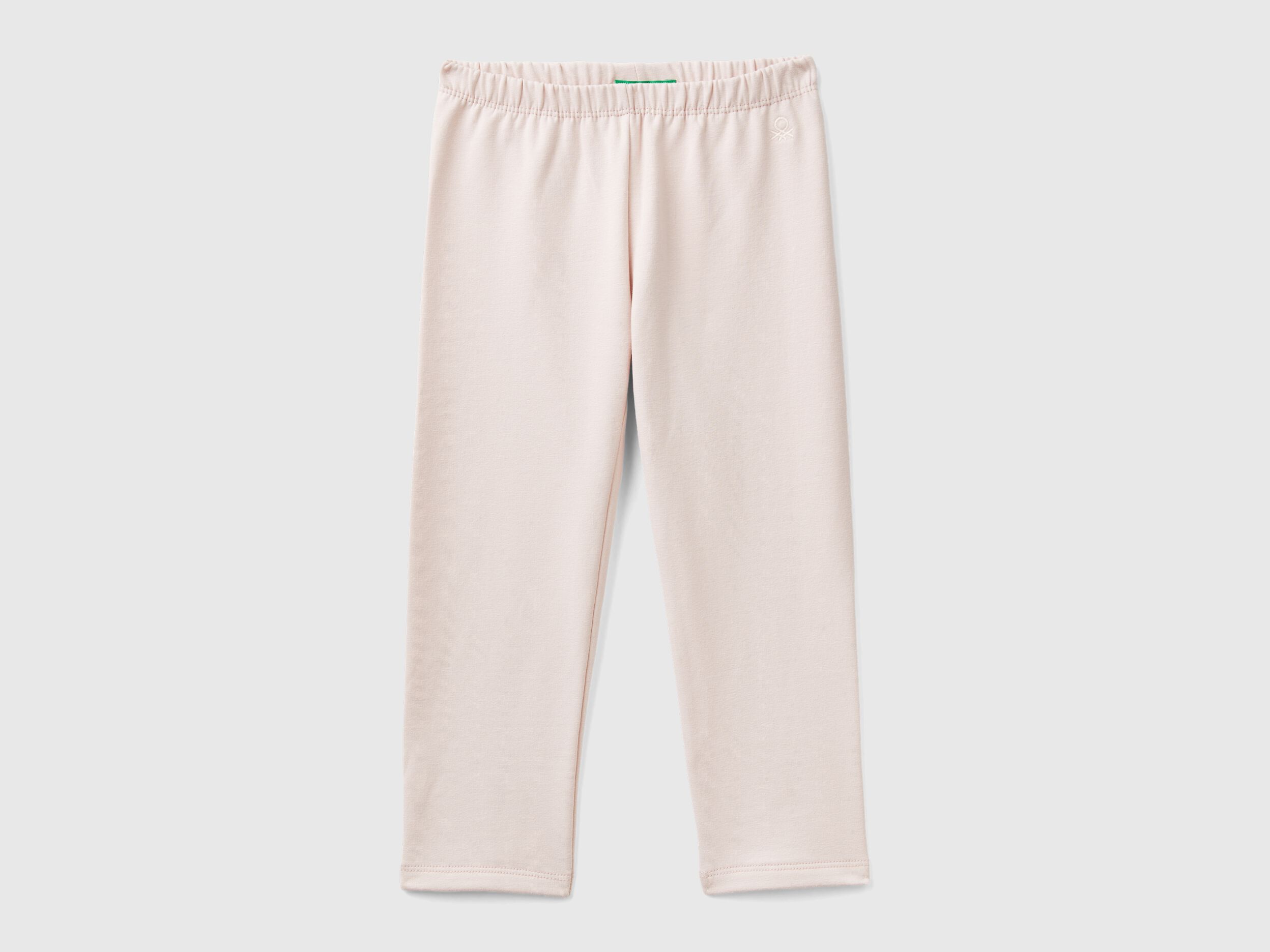 Legging chaud bebe fille top