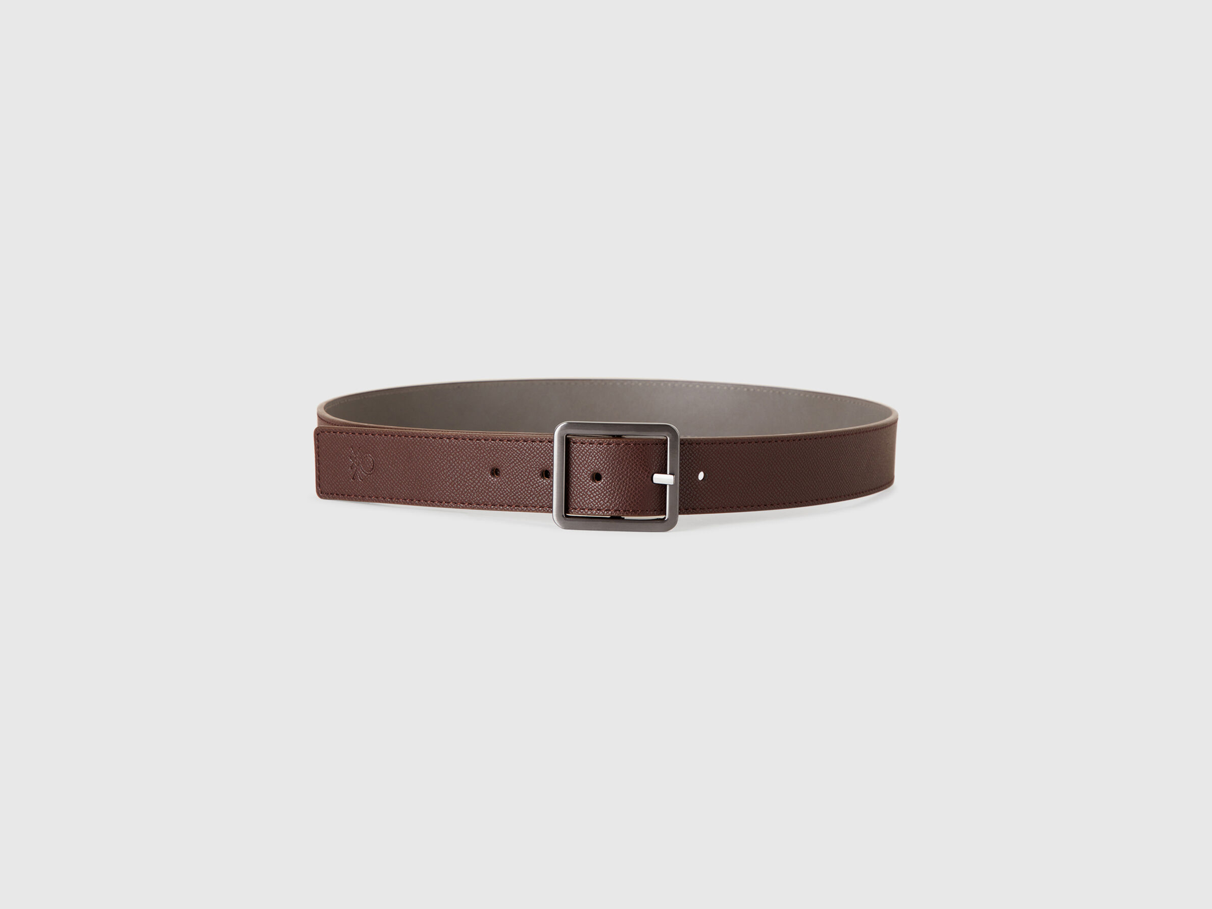 BELT Herren image number 1