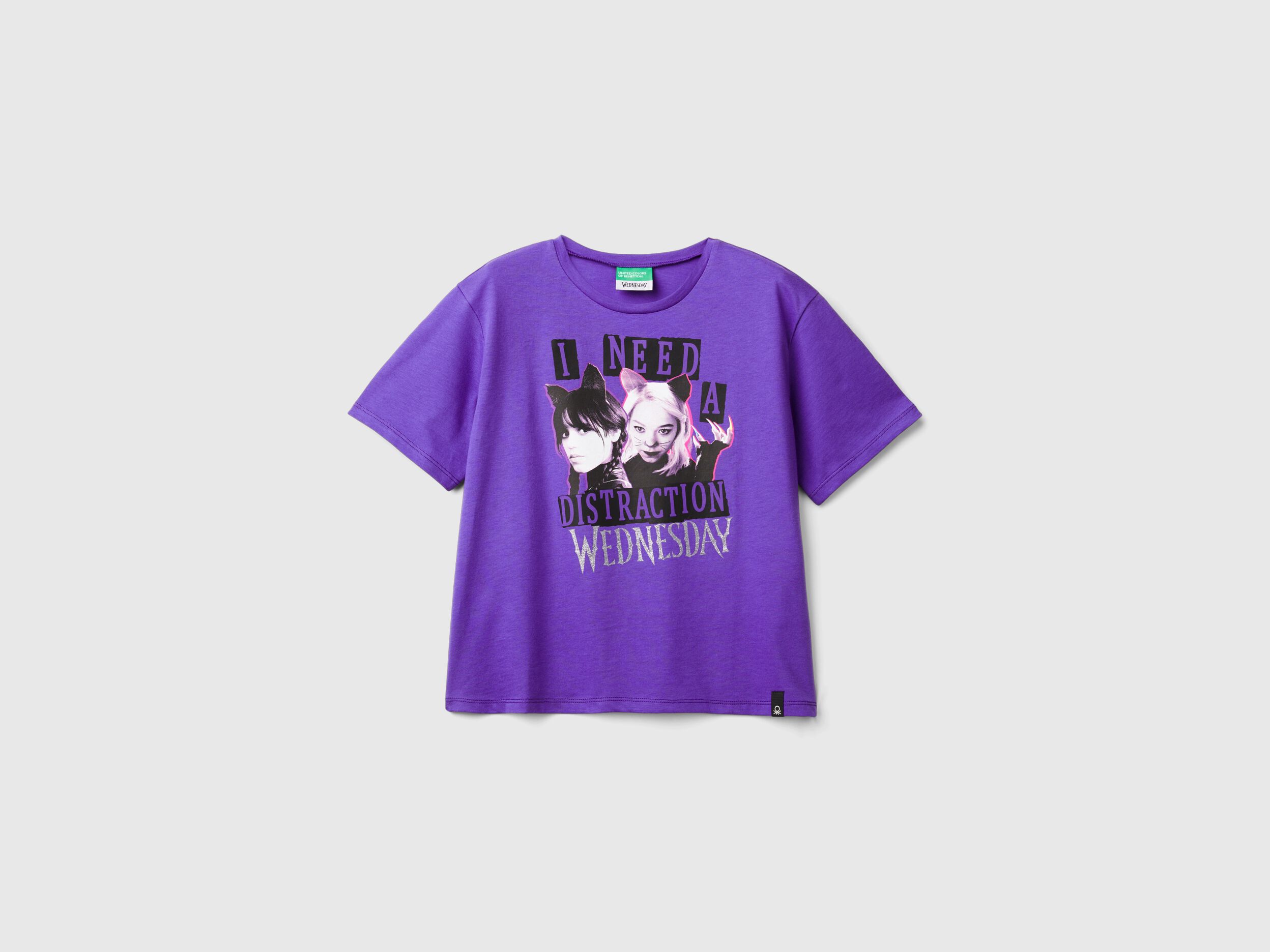 T shirt Manica Corta Bambina Nuova Collezione Online