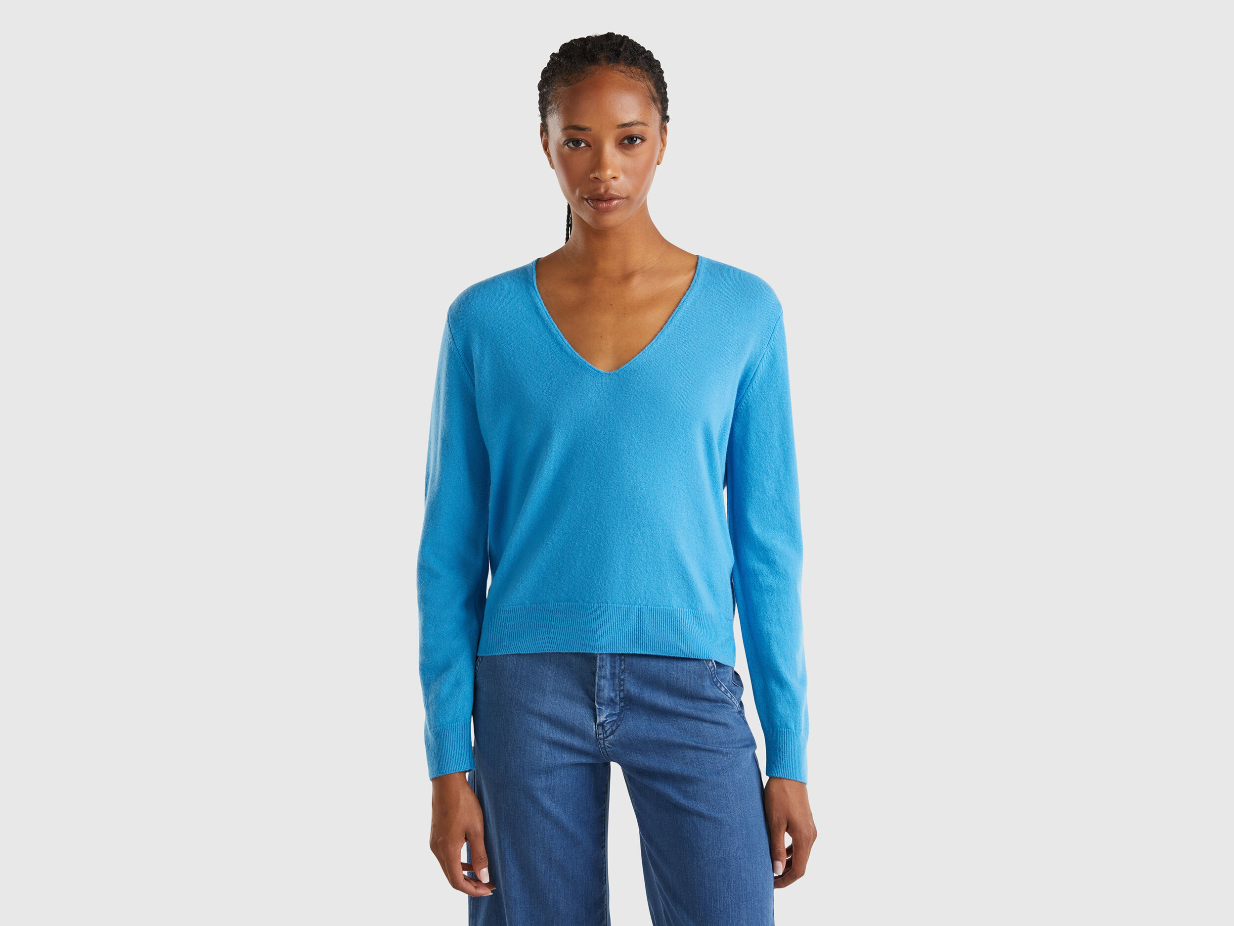 Next sweaters womens sale