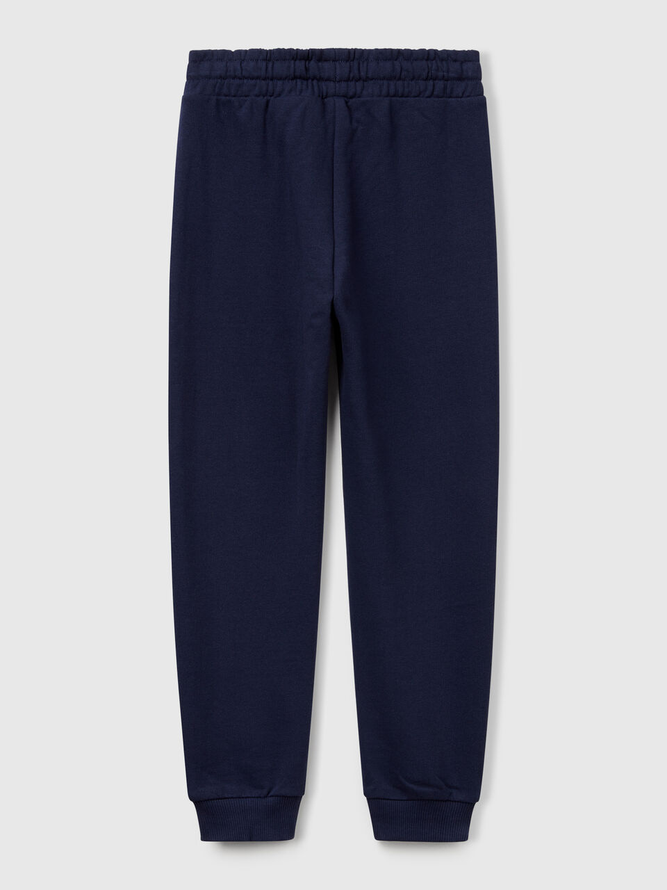 PANTALONE Bambina image number null