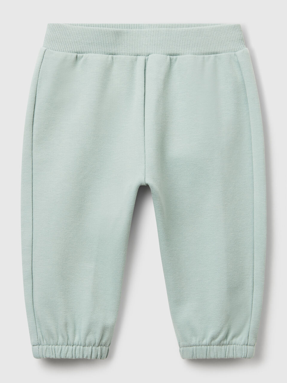PANTALONE Baby image number 1