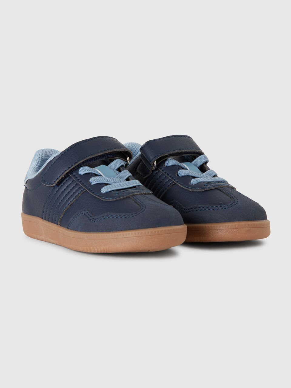 SHOES Garçon image number null