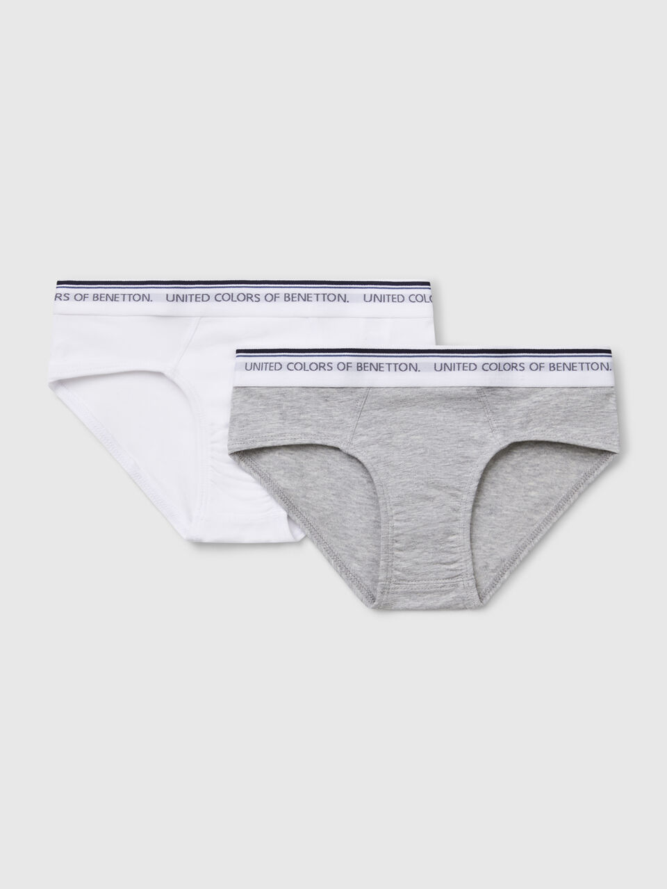2 SLIP Jungen image number 1