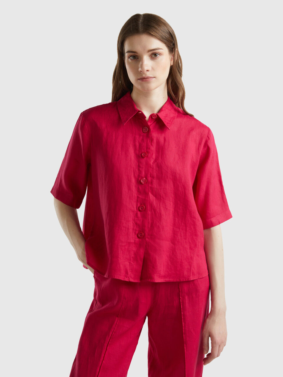 Camicie da donna online hot sale