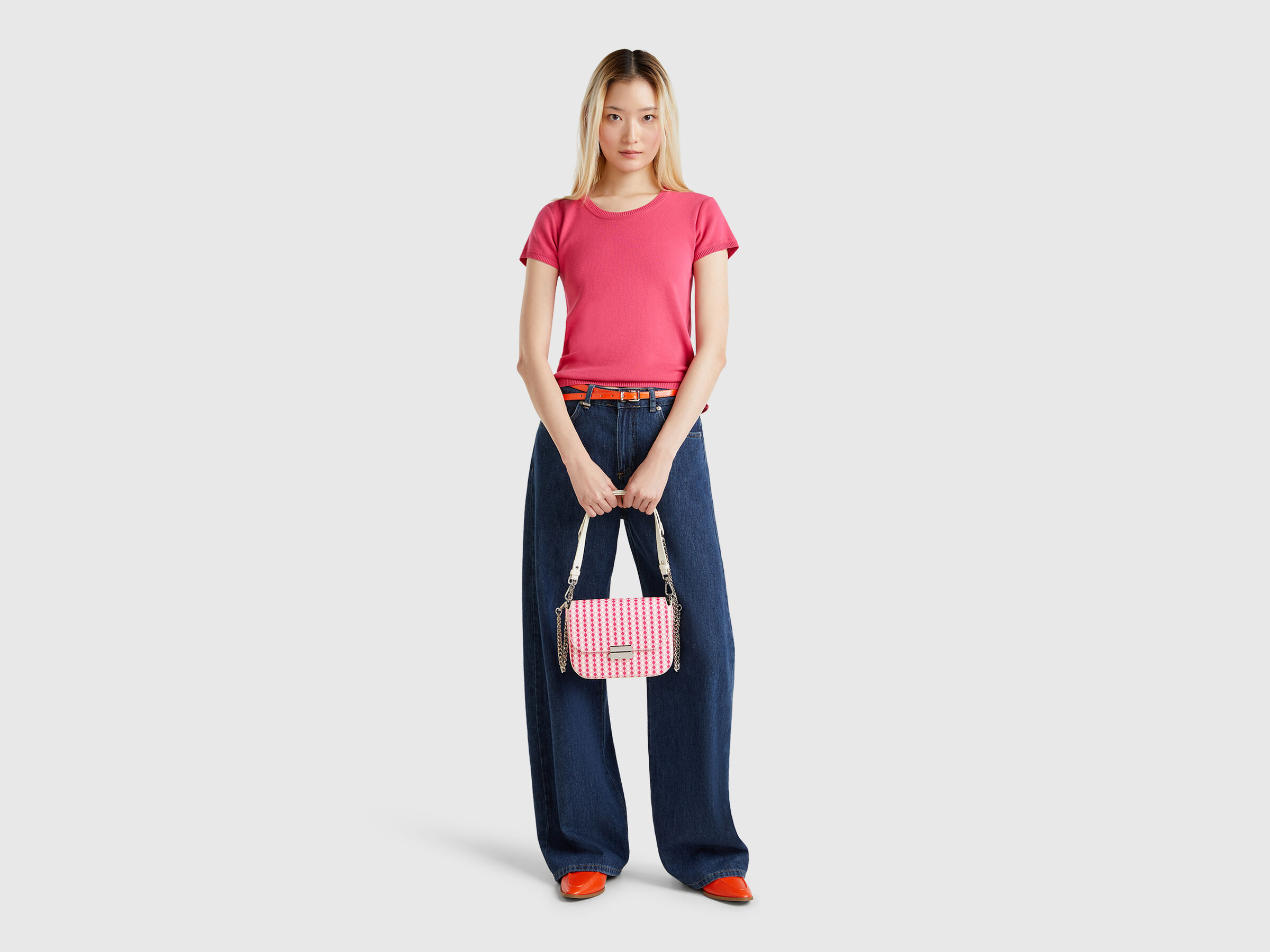 BORSA Donna image number 3