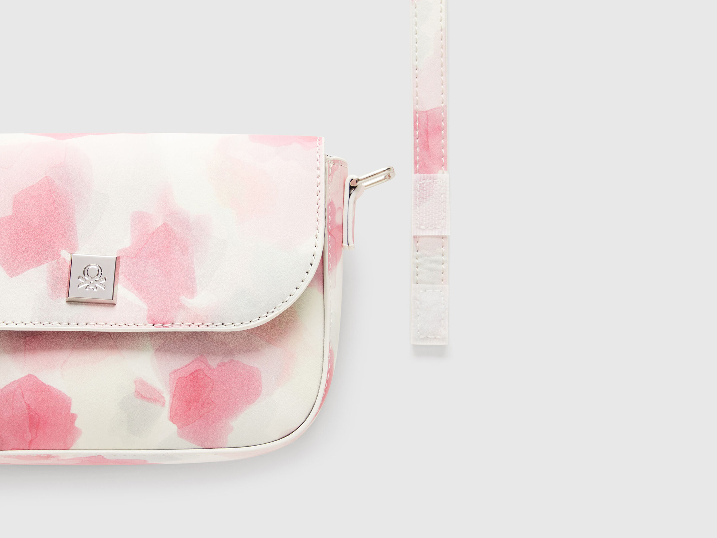 BAG Junior Girl image number 2