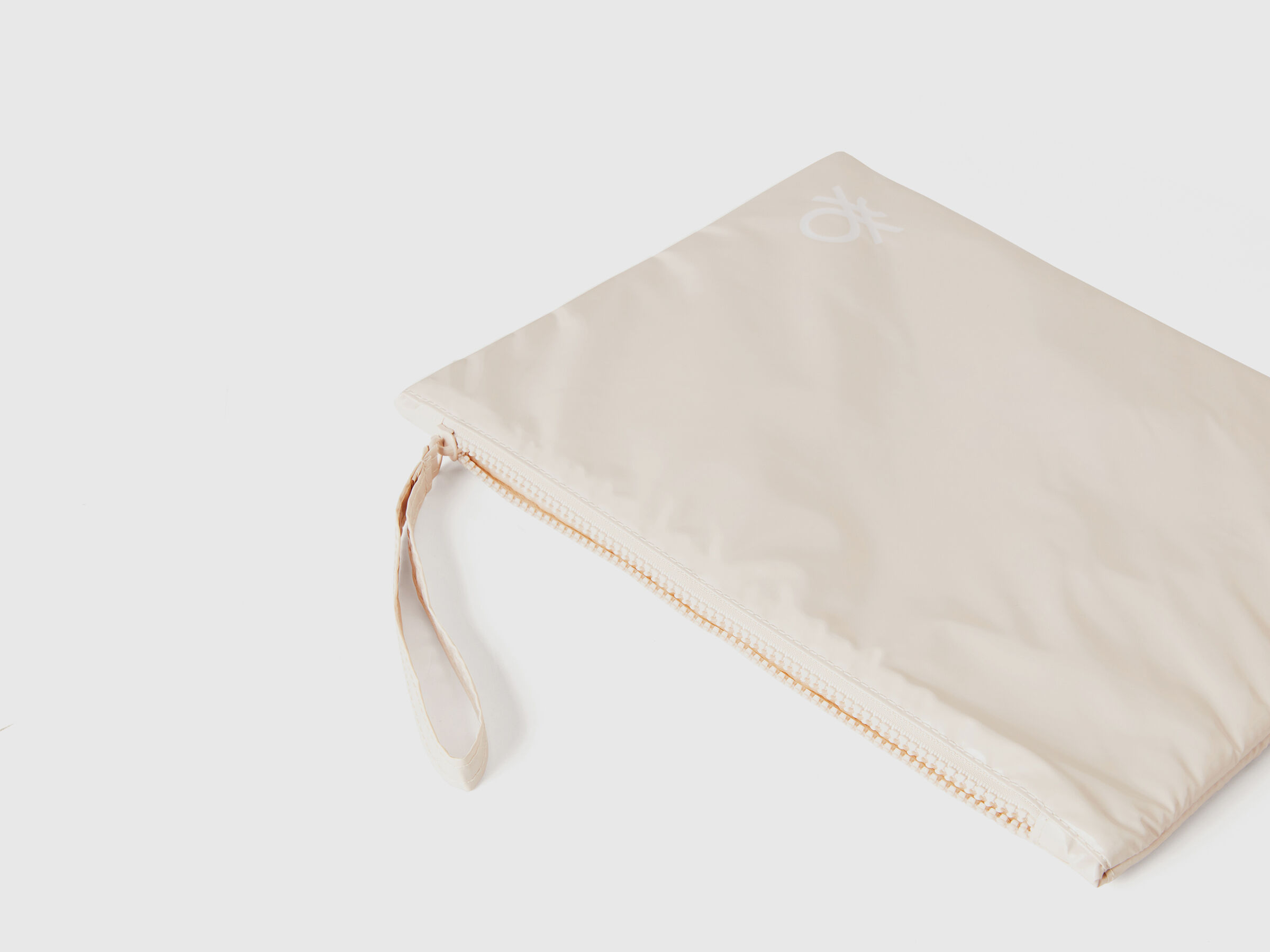 NEW OFFICE - ALL-IN POUCH LARGE image number 2