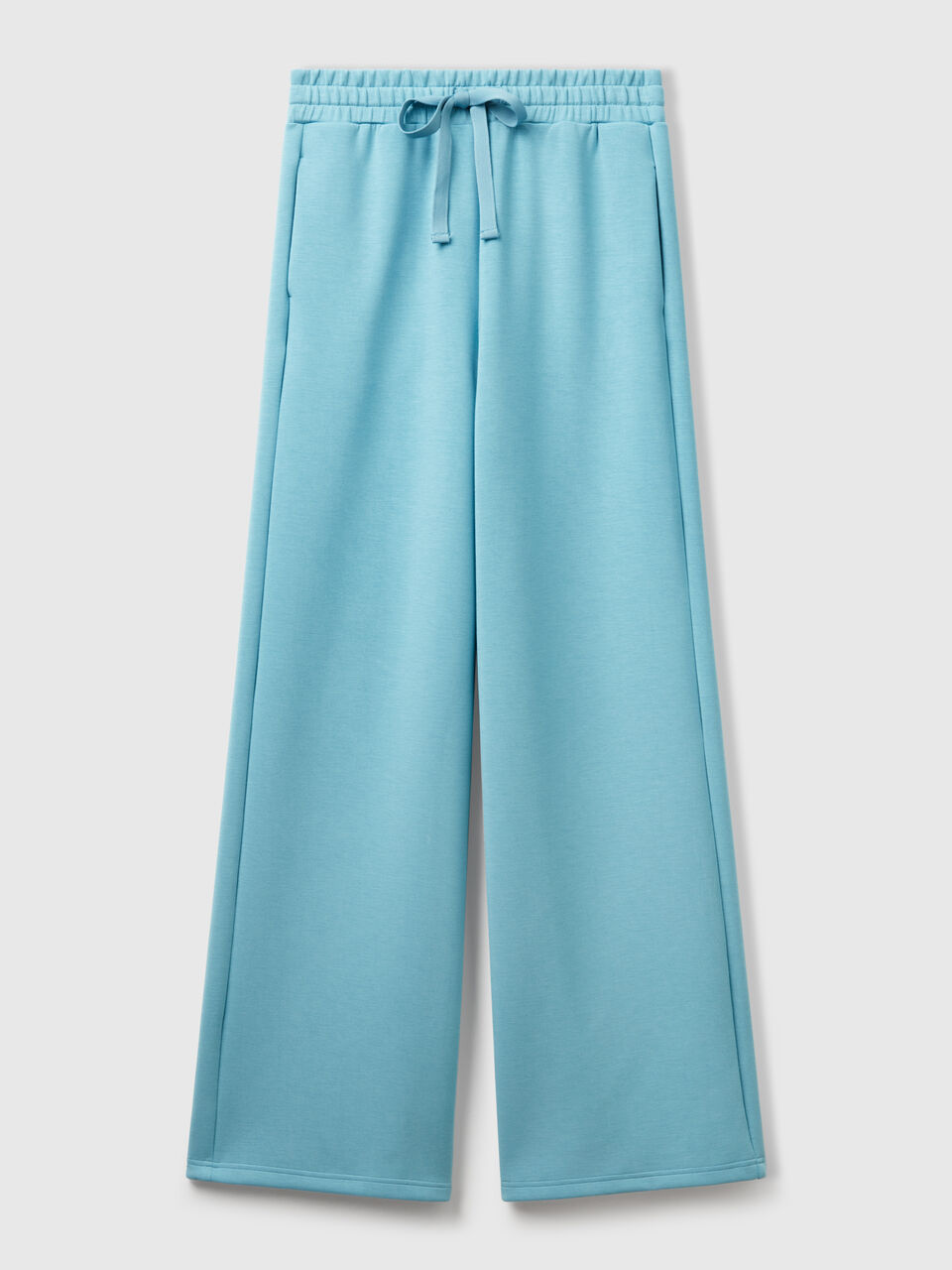 PANTALONE Donna image number 1