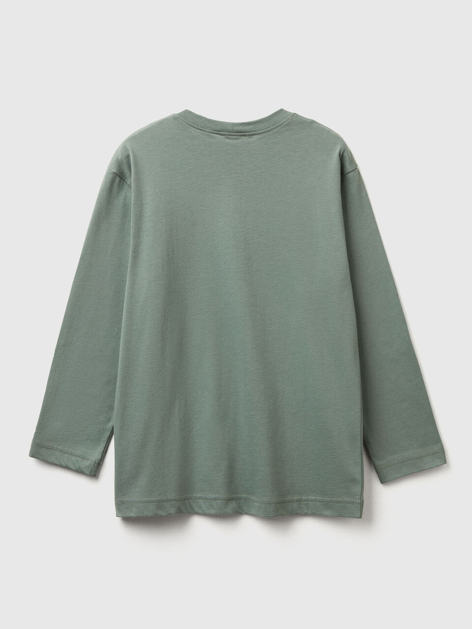 T-SHIRT M/L Bambino image number null