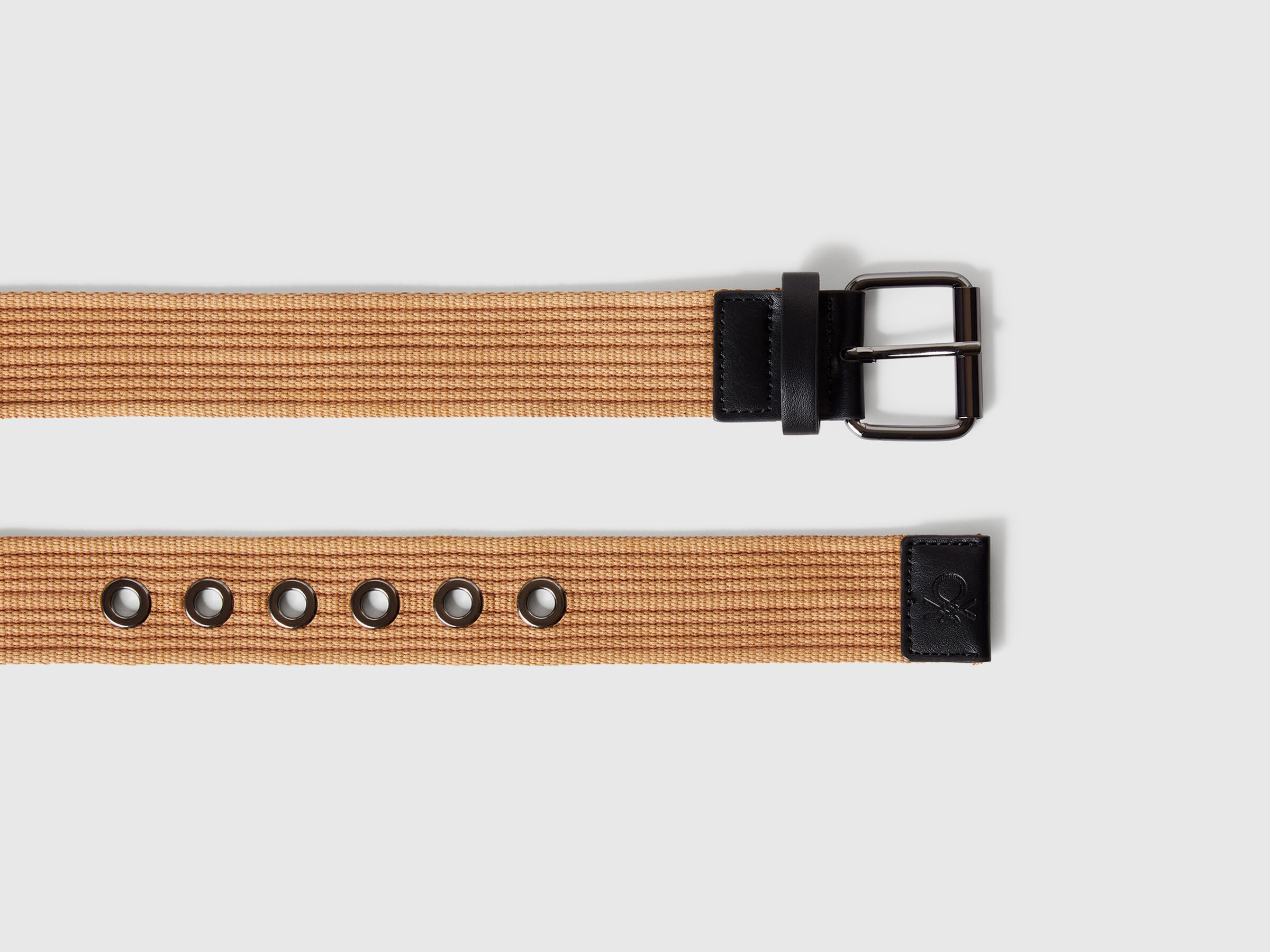 BELT Herren image number 2