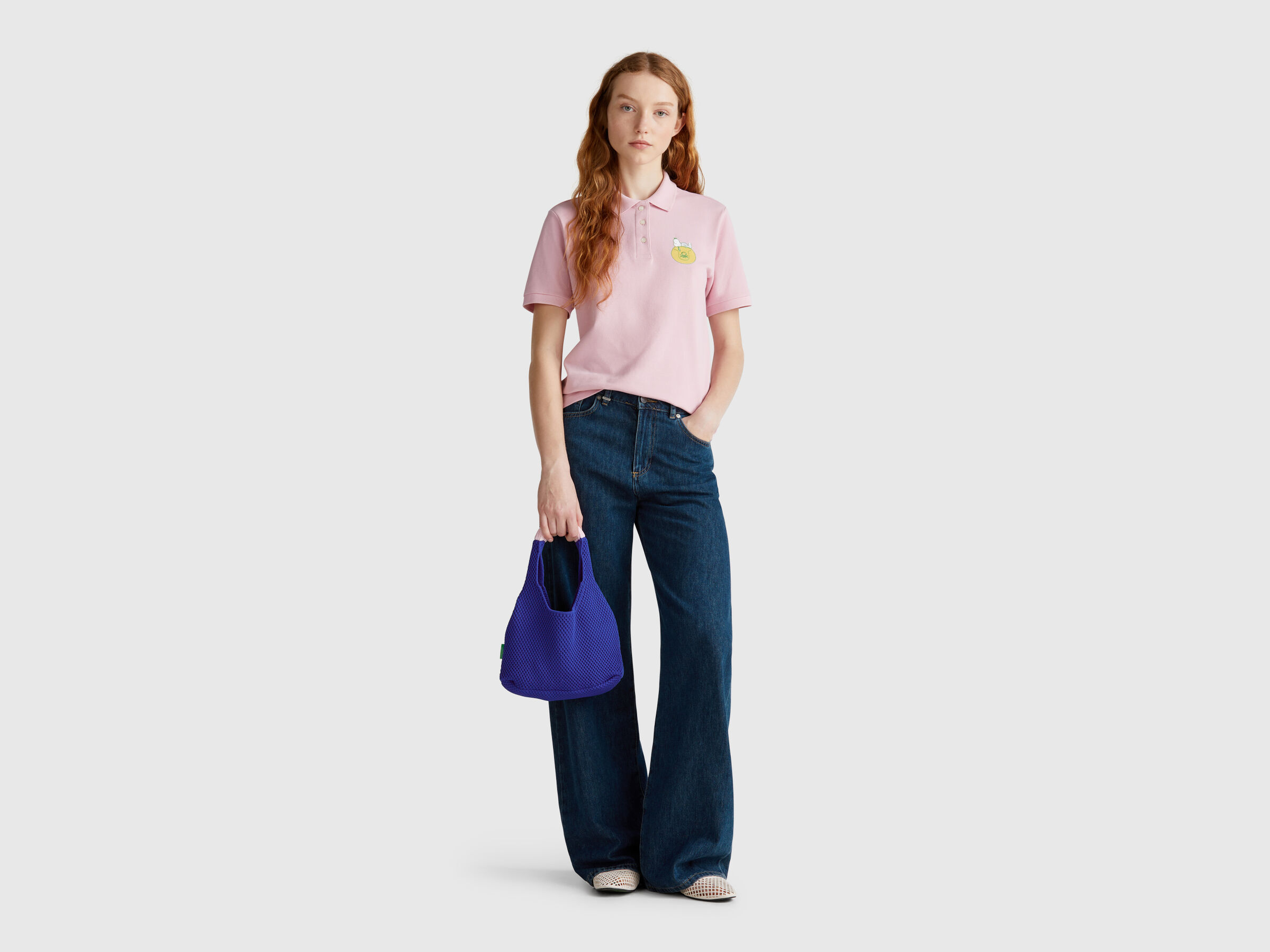 BAG Damen image number 3