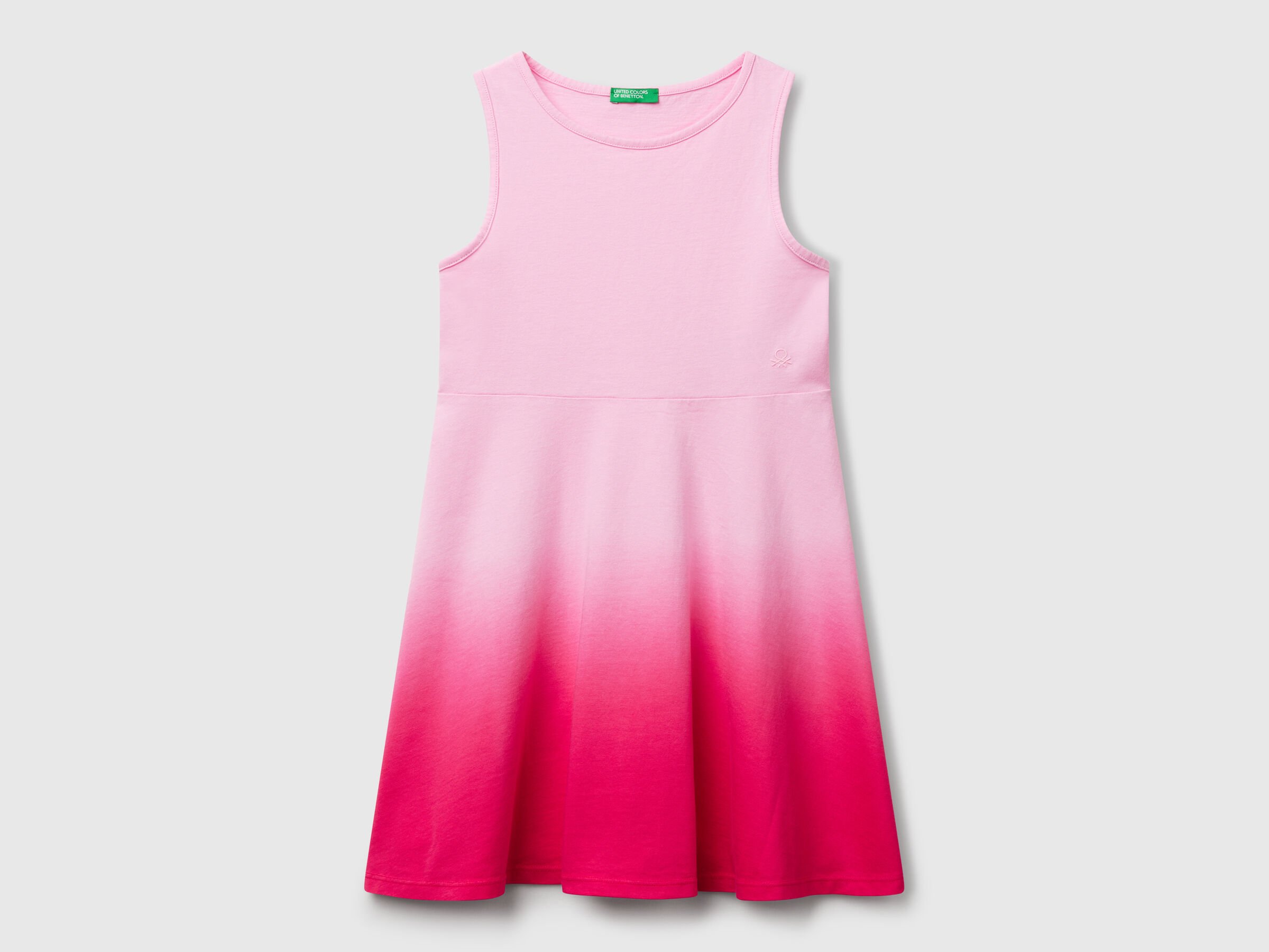 DRESS Mädchen image number 0