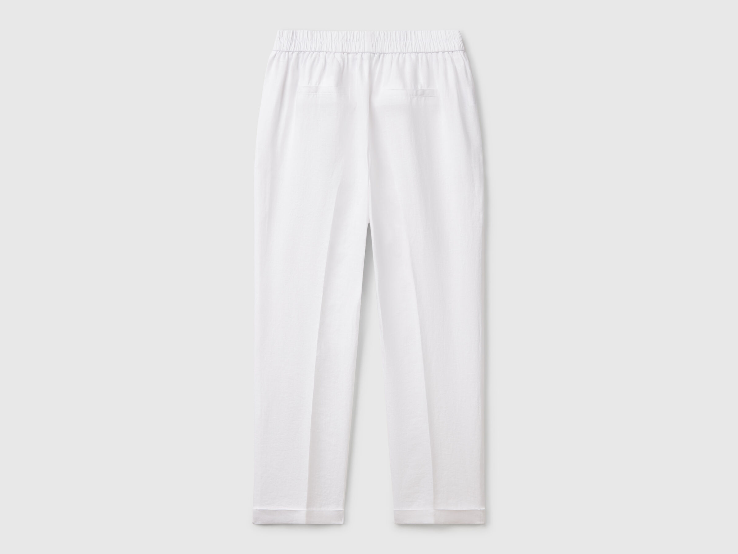 TROUSERS Damen image number 4