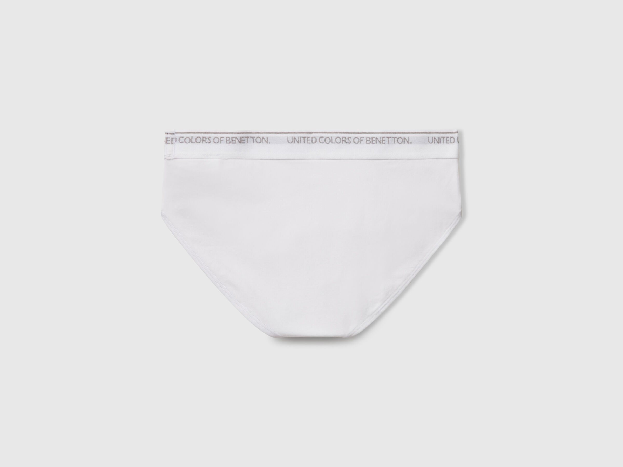 SLIP Uomo image number 4