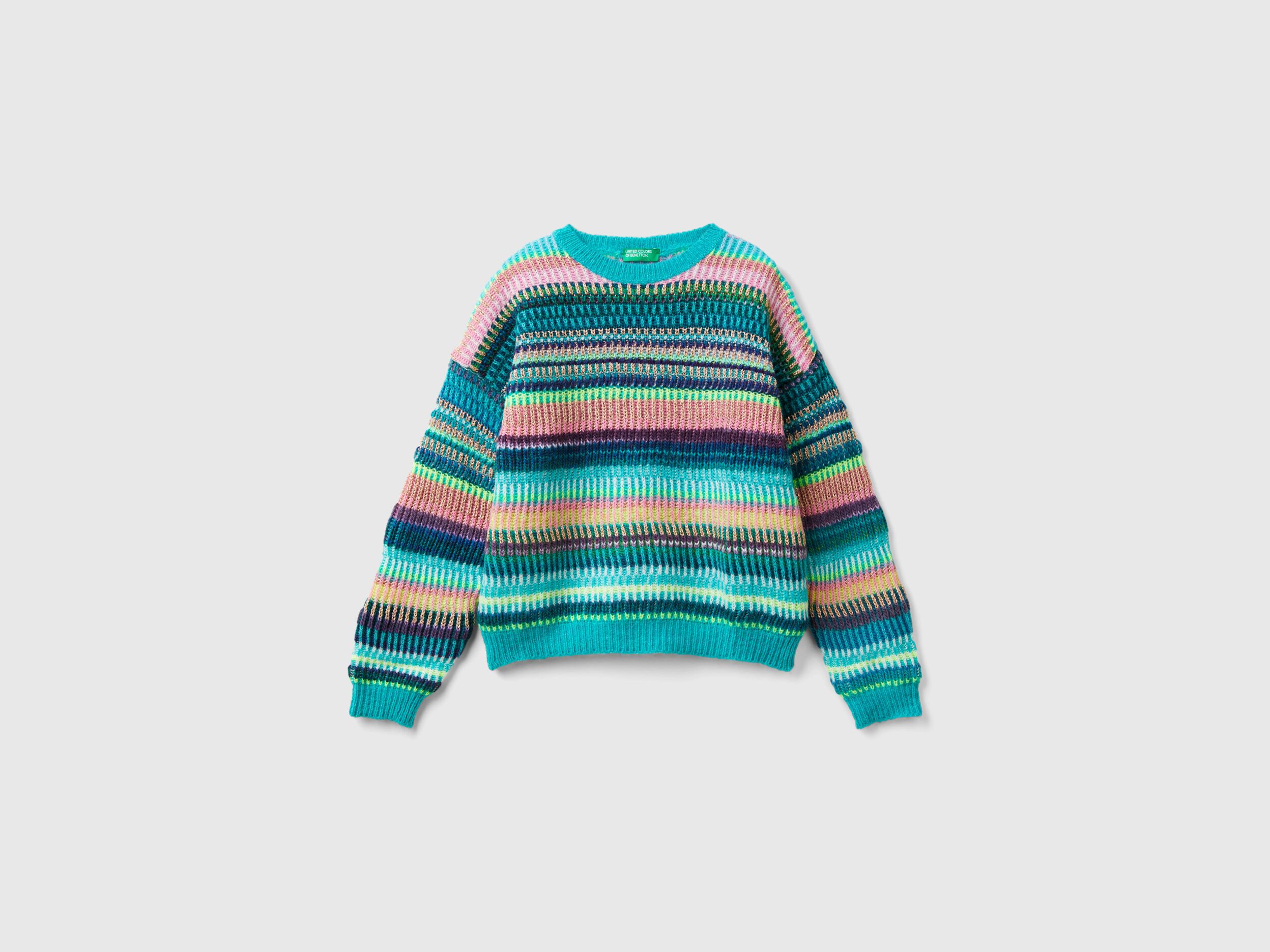 Nuovi arrivi benetton bambini hotsell