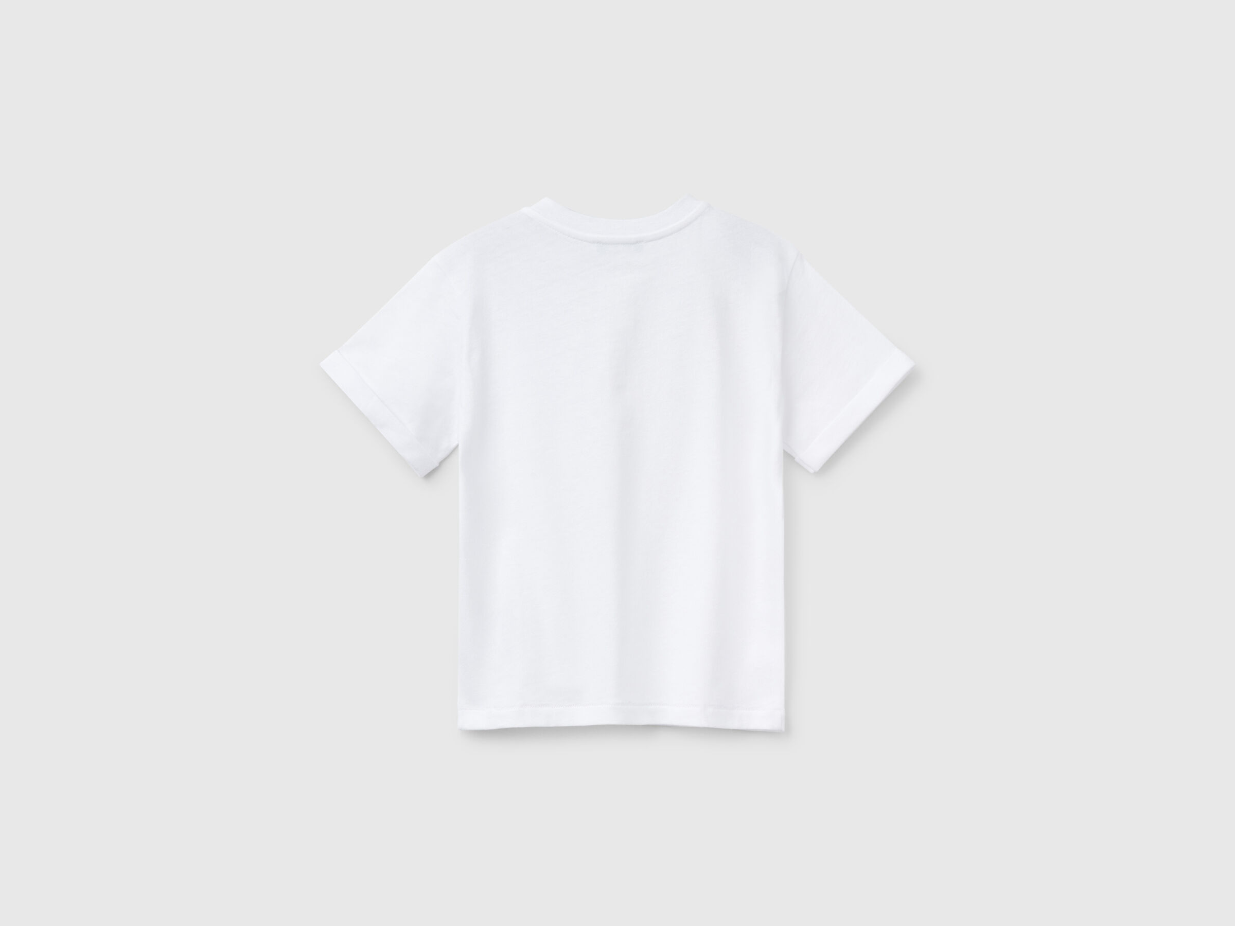 T-SHIRT Jungen image number 1
