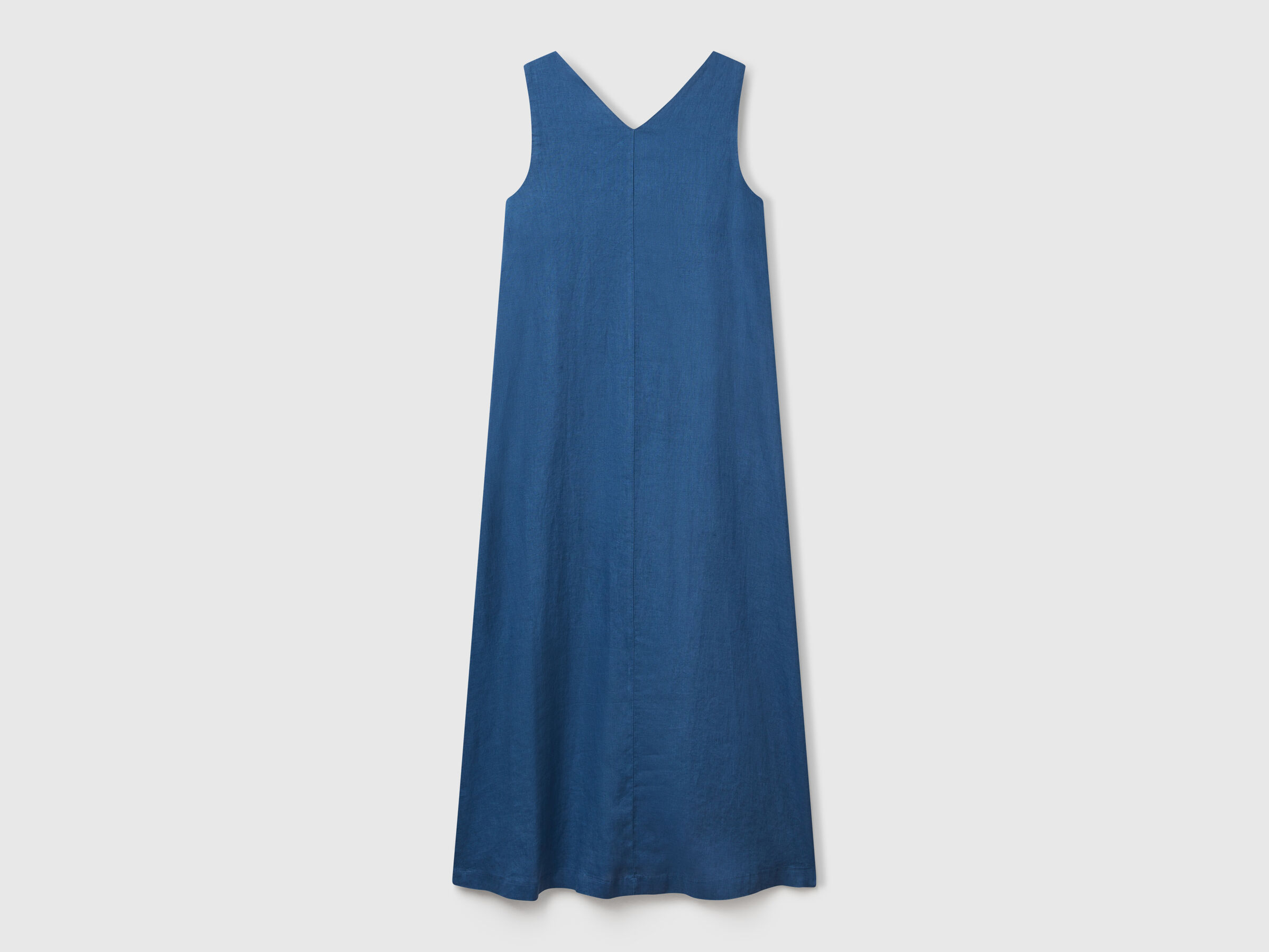 DRESS Femme image number 4