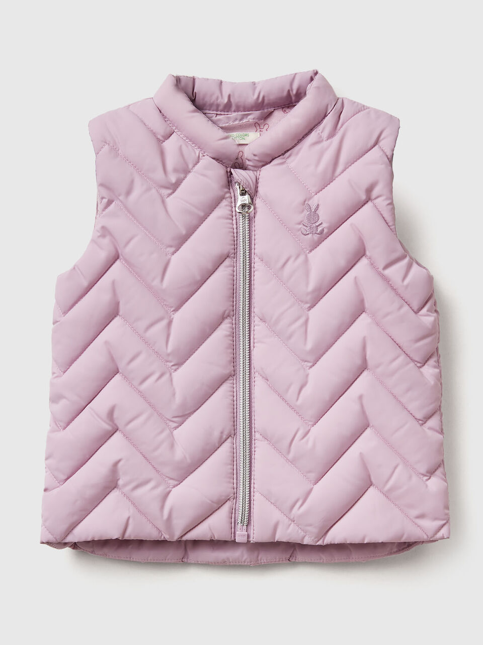 WAISTCOAT Naissancede image number null