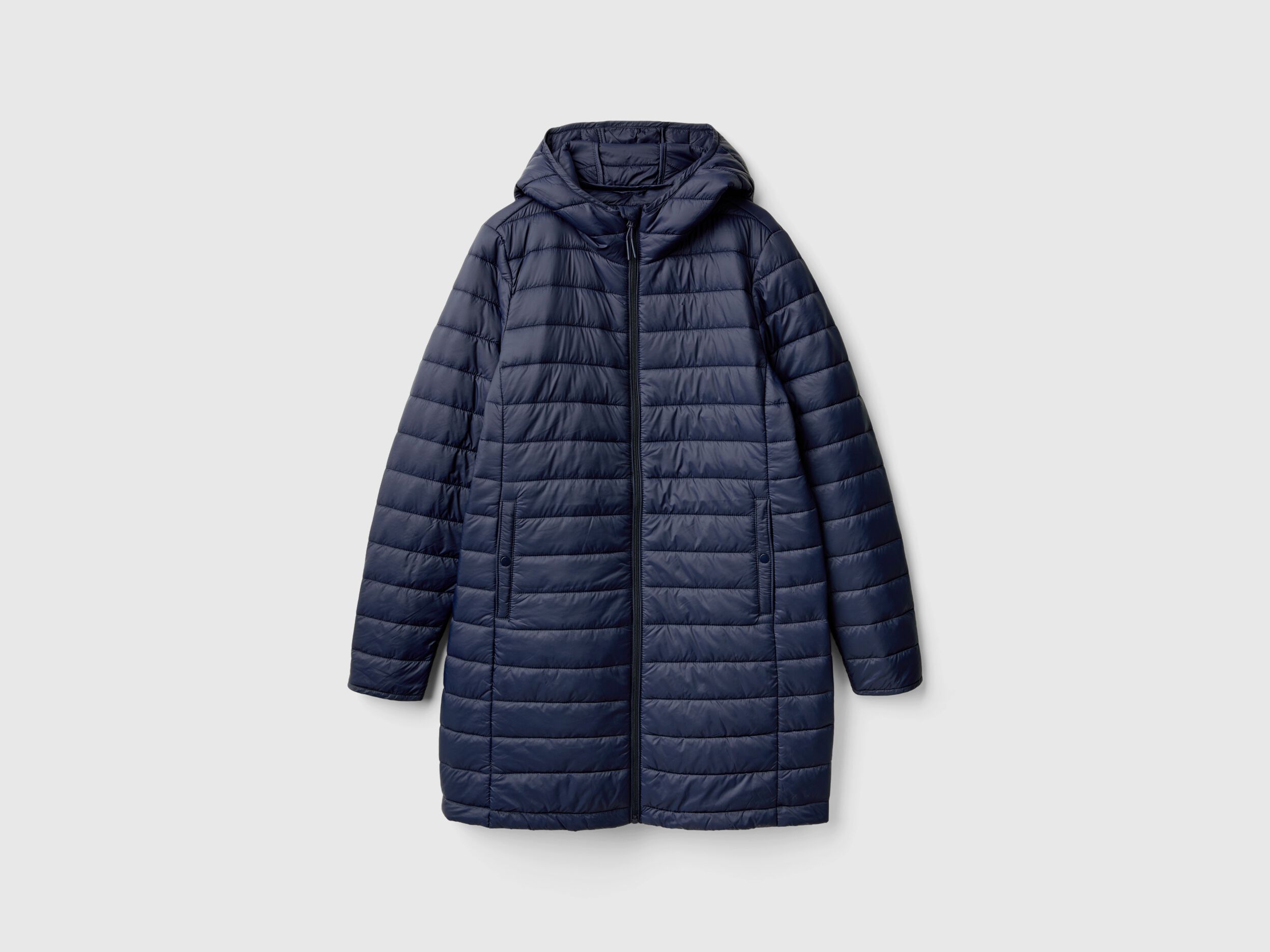 Giubbini 100 grammi benetton shop