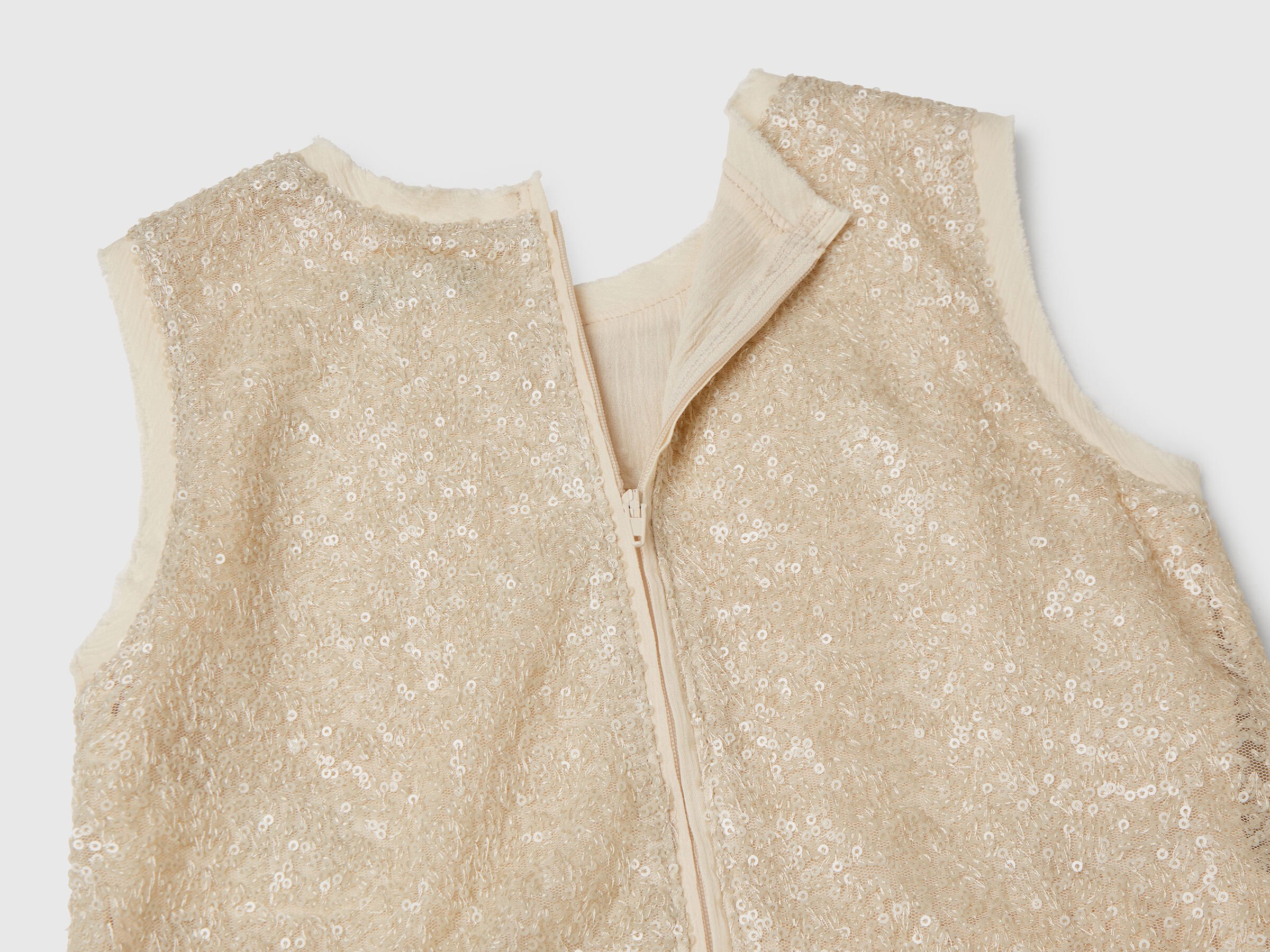 DRESS Filles image number 2
