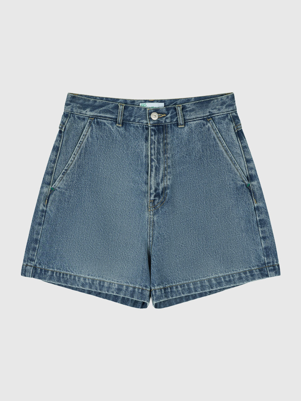 SHORTS Women image number 1