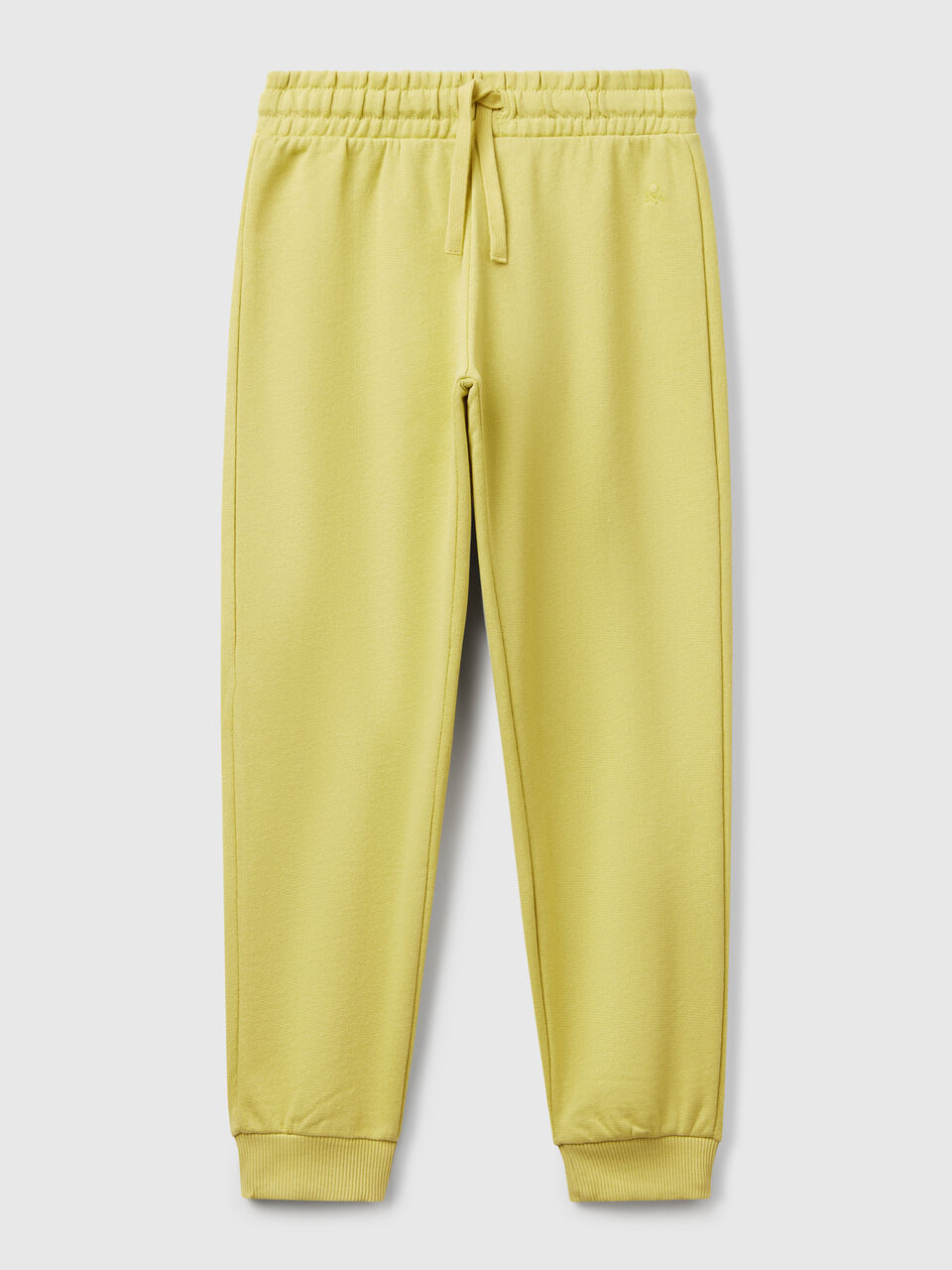 TROUSERS Junior Girl image number 1