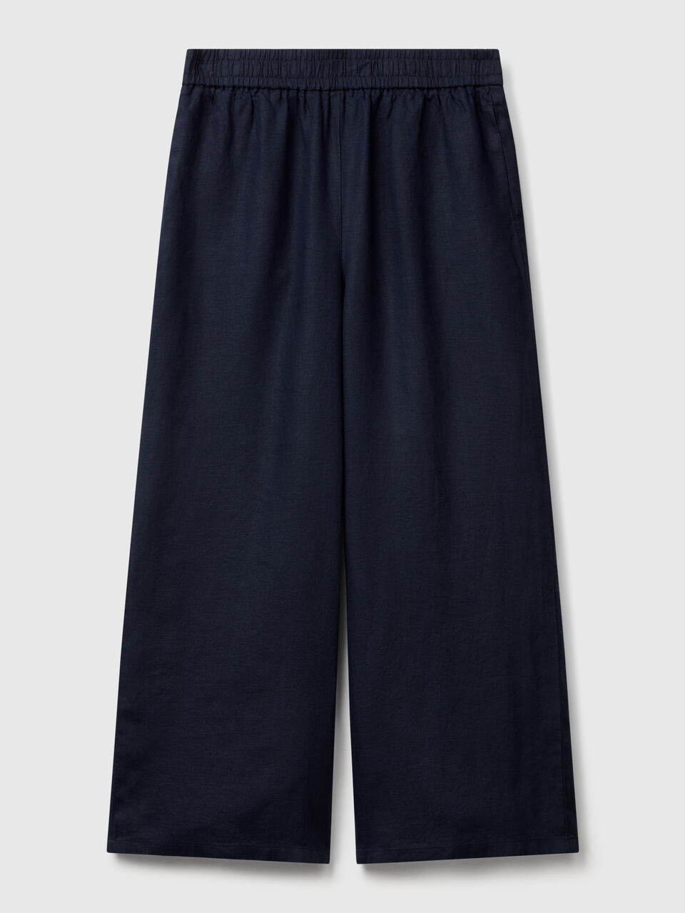 TROUSERS Damen image number 1