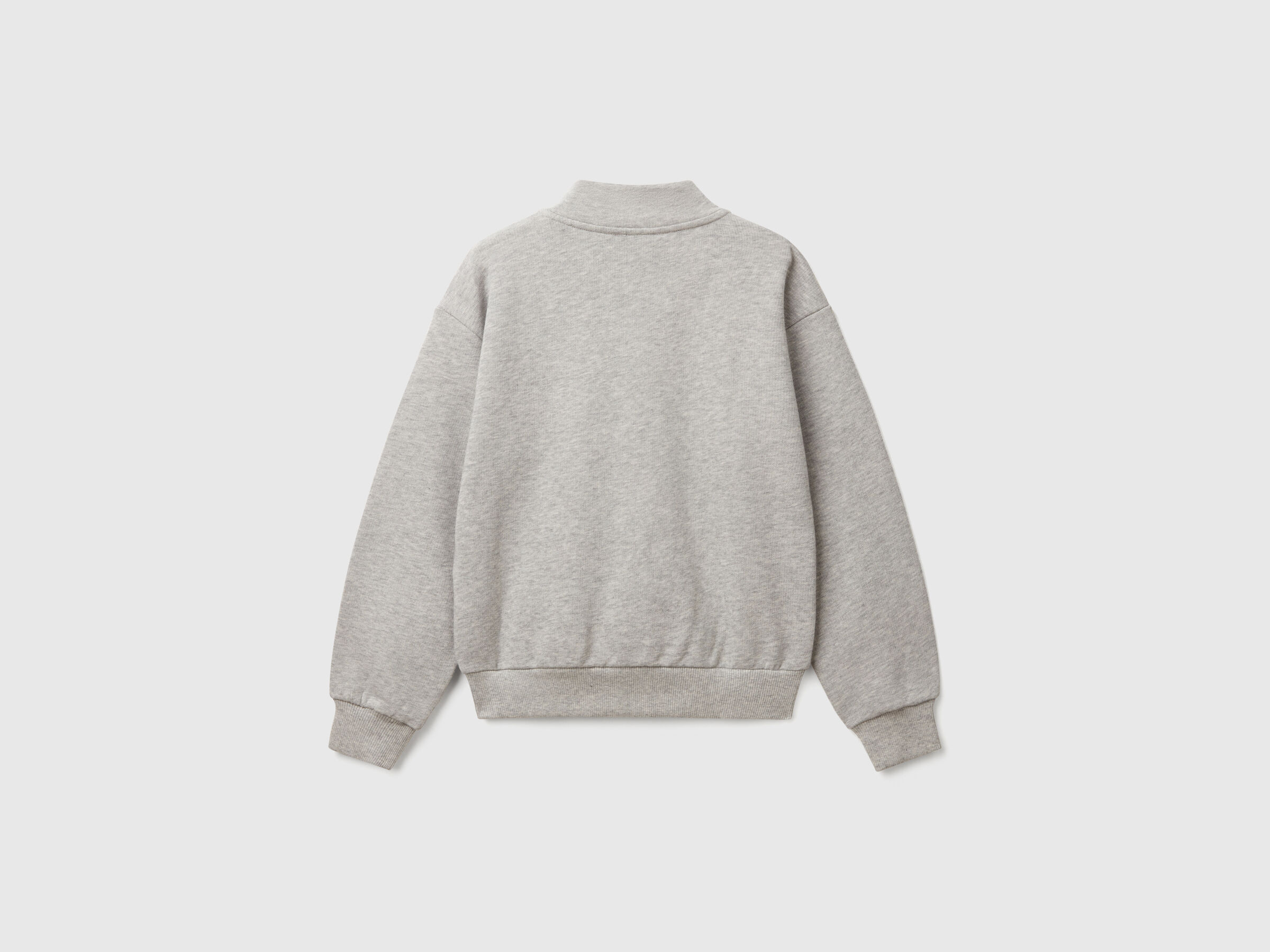 GIACCA M/L Bambina image number 1