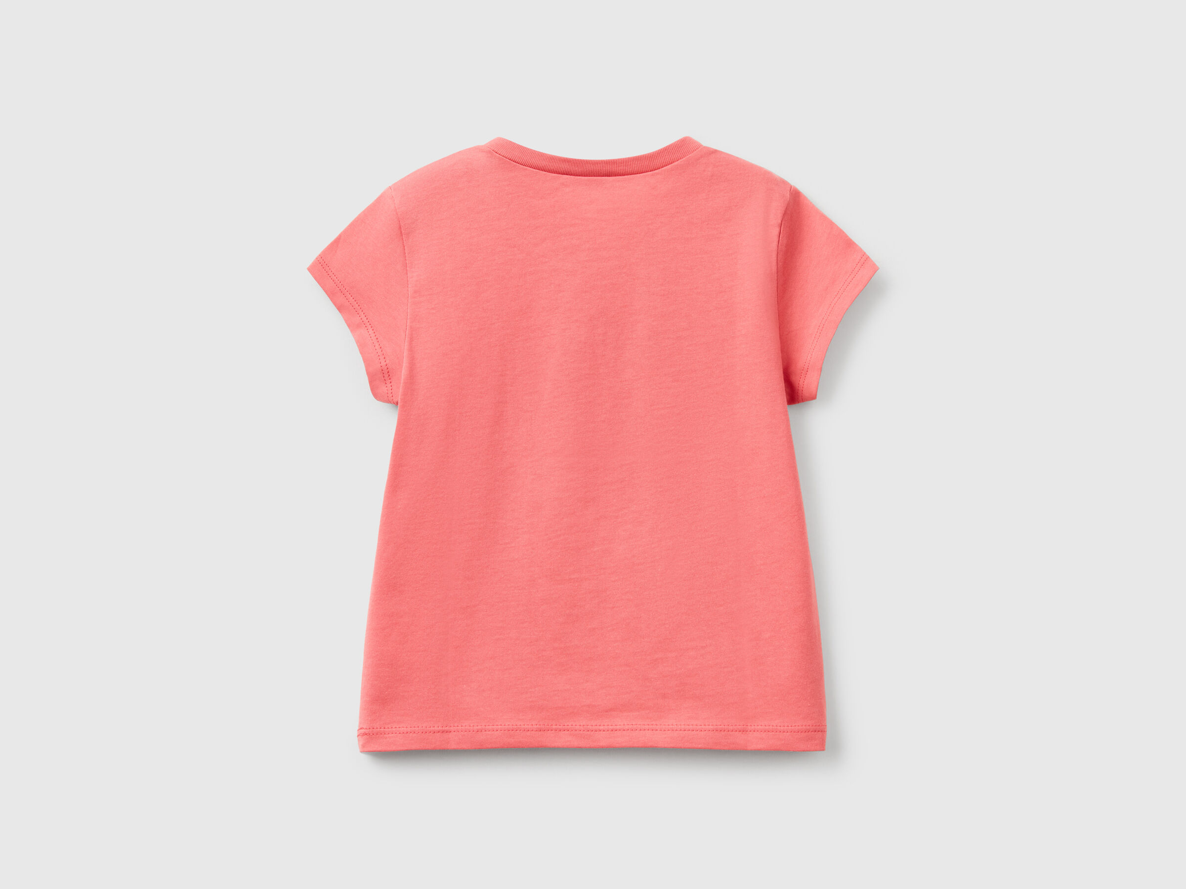 T-SHIRT Mädchen image number 1