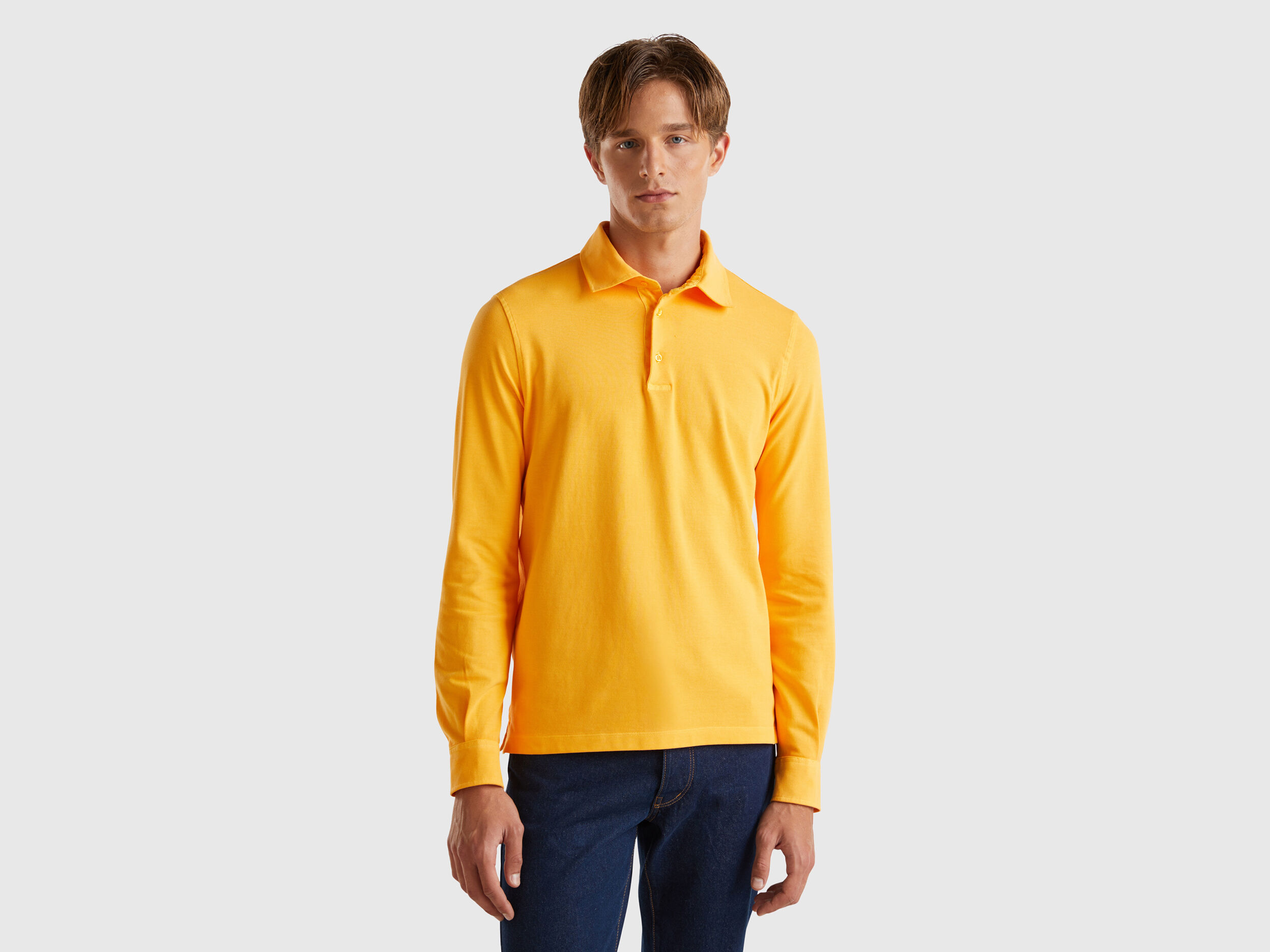 Polo uomo saldi on sale