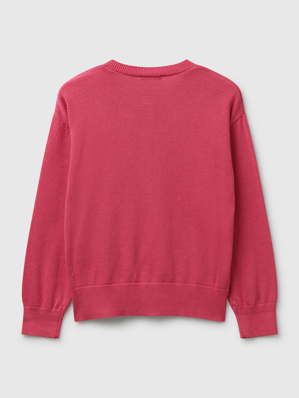 GIACCA M/L Bambina image number 2