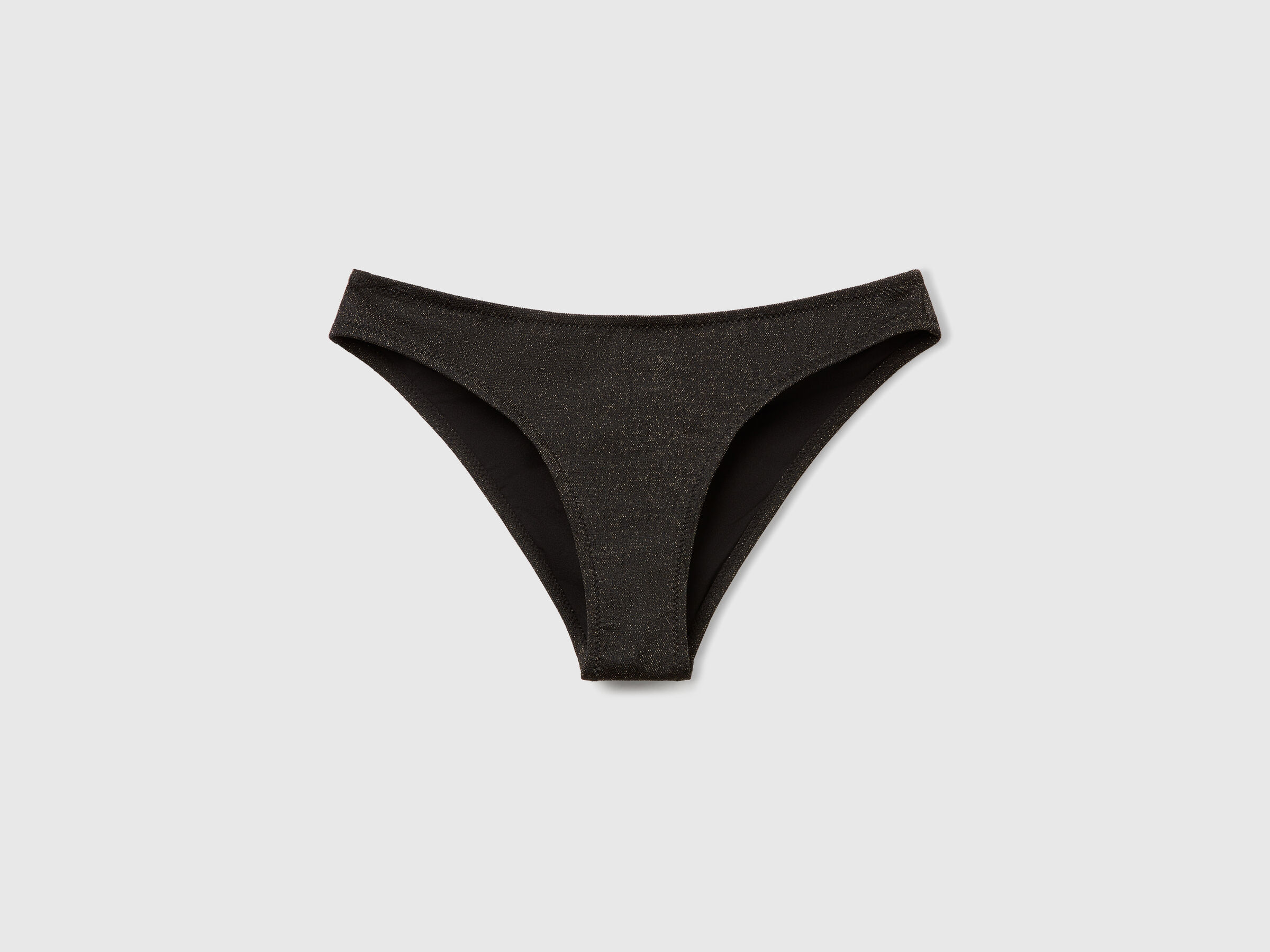 SWIMMING BRIEFS Damen image number 2