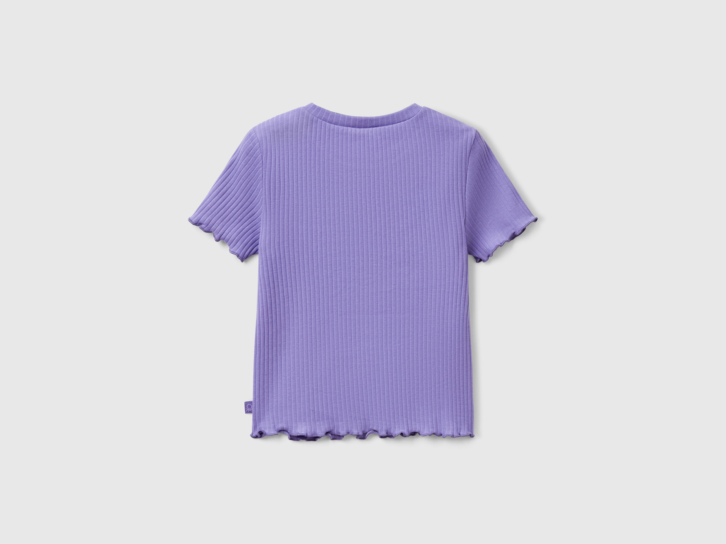 T-SHIRT Filles image number 1