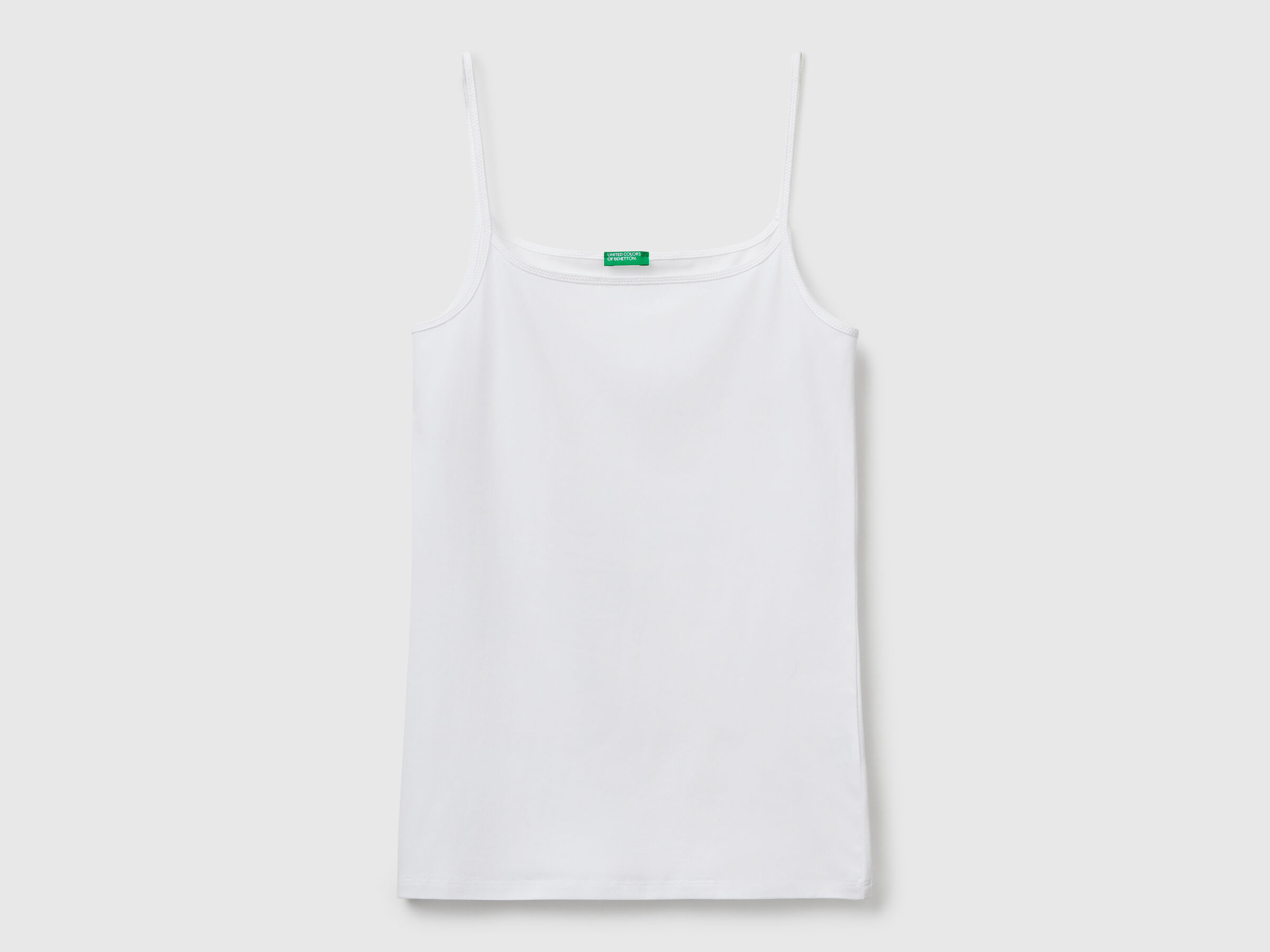 TANK-TOP Women image number 3