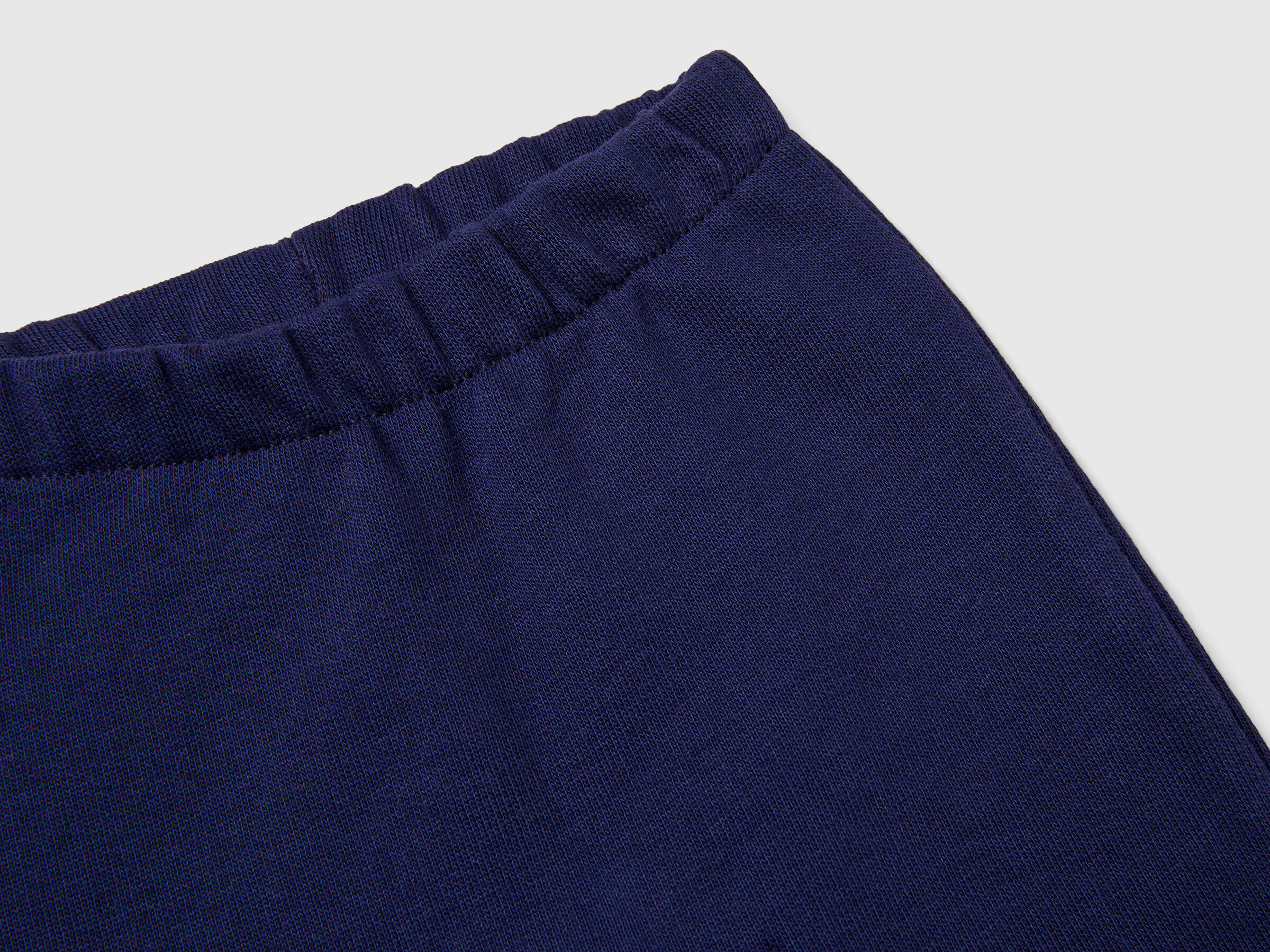 SET JACKET+TROUSERS New Born (0-18 months) image number 3