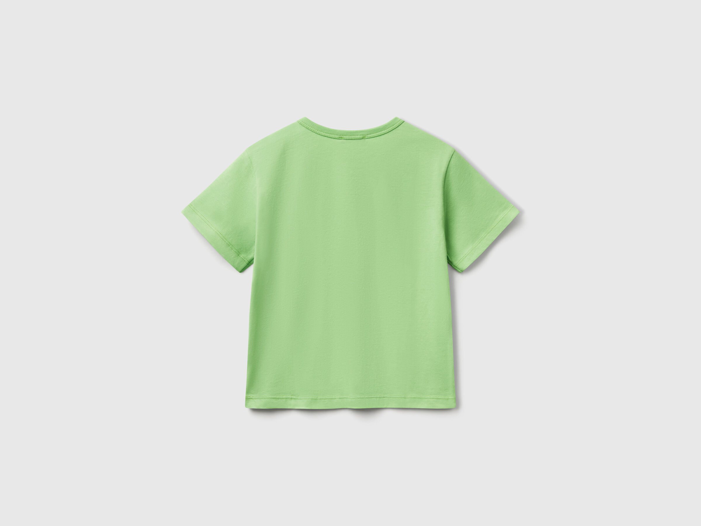 T-SHIRT Jungen image number 1