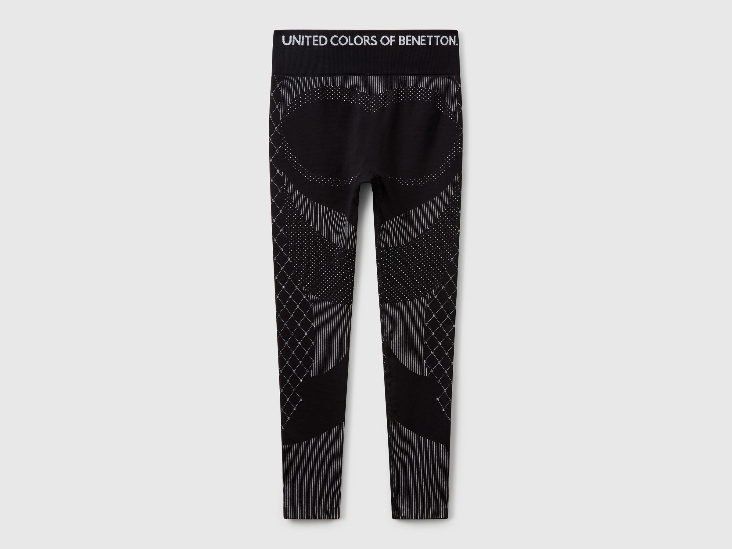 TROUSERS Women image number 4