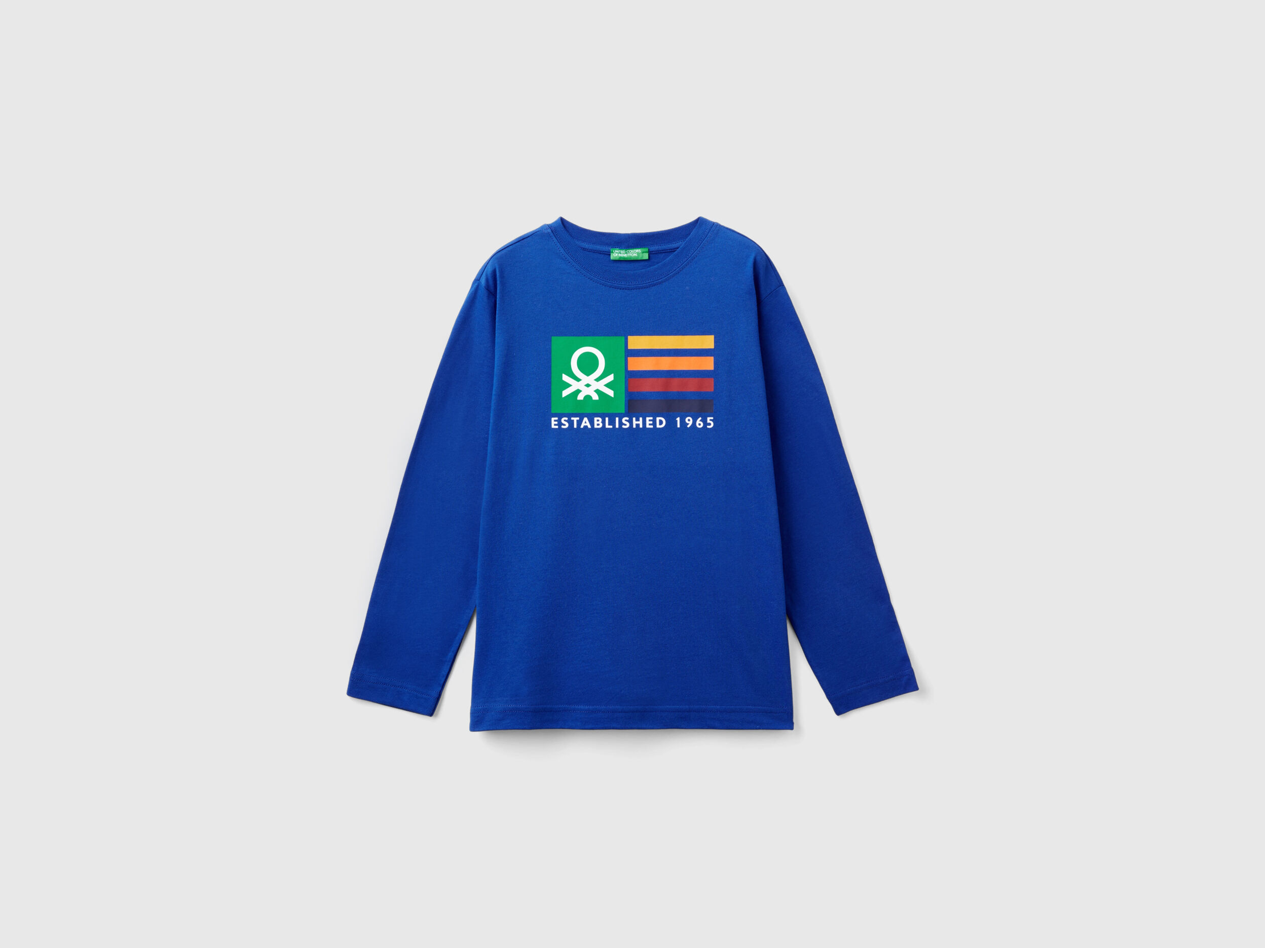 T shirt Bambino e Magliette Nuova Collezione Online