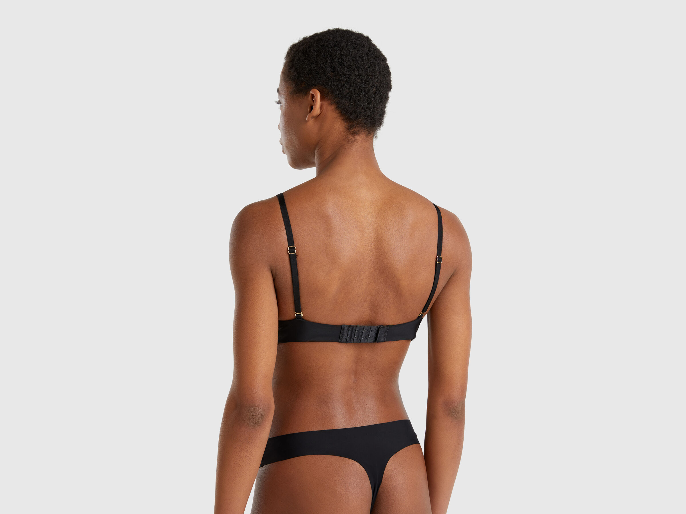 BRASSIERE Femme image number 1