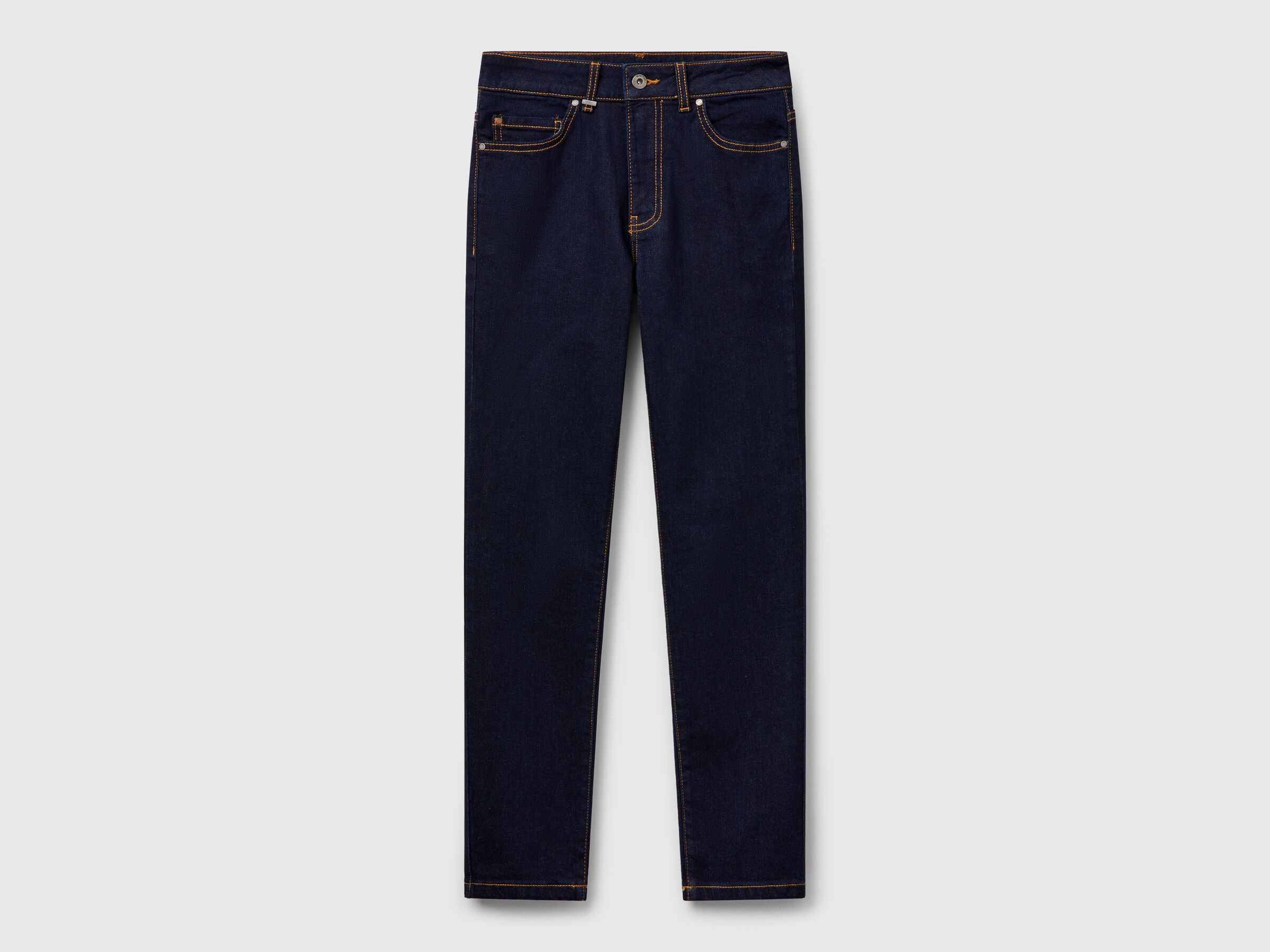 PANTALONE Donna image number 3